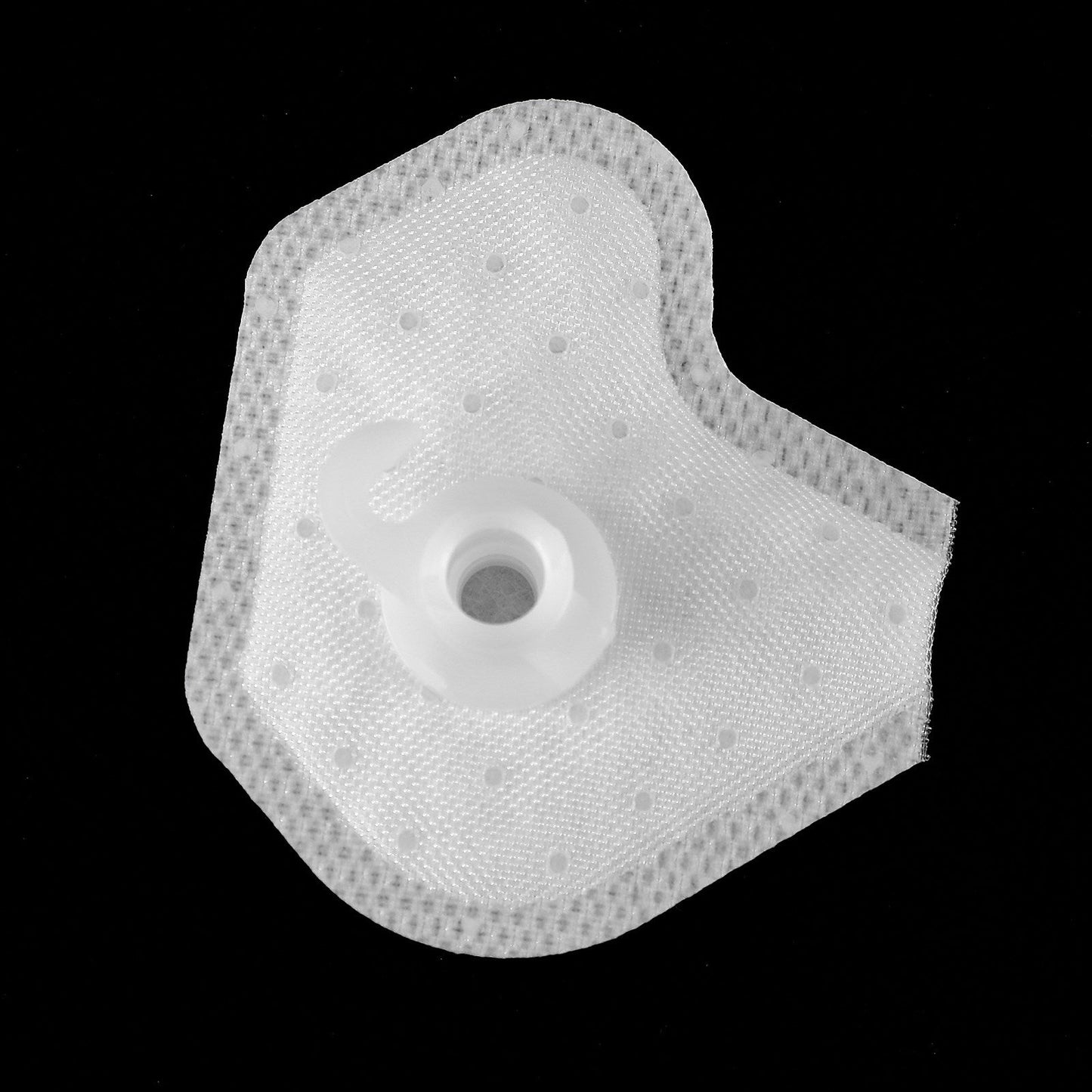 Strainer fuel pump filter for Royal Enfield Classic Continental #571052
