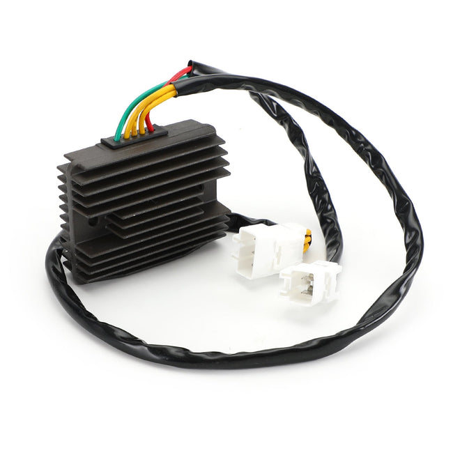 Voltage Regulator For Piaggio Beverly BV 350 X10 4T MP3 500 LT 11-18 641711