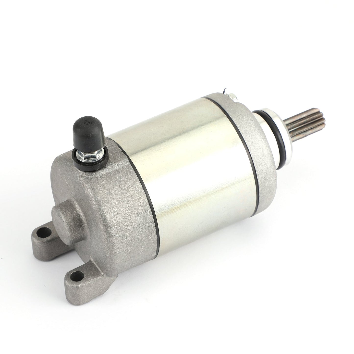 NEW Starter for Honda CBR600RR CBR 600 RR 2003-2006 31200-MEE-003 31200-MEE-D00