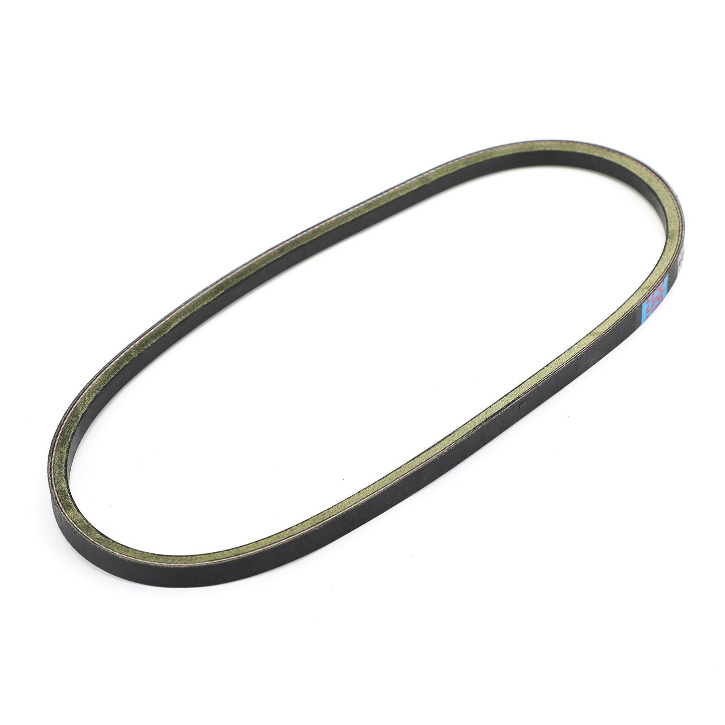 Drive Belt Fit For Yamaha DRIVE /EFI/PTV CONCIERGE 4/6 PASS JW1-H1173-00