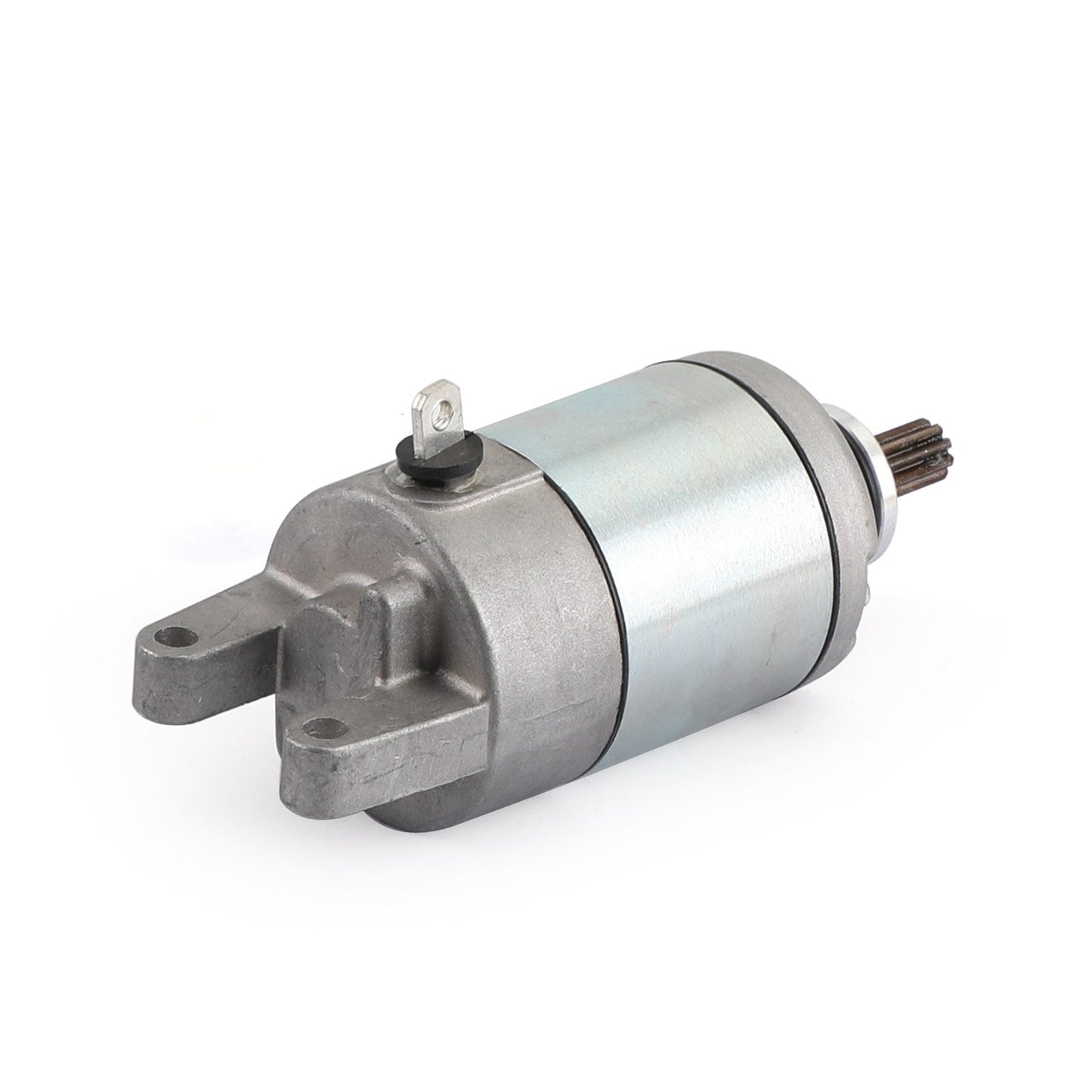 Starter Motor Fit for Yamaha CZD250 CZD300 X-MAX XMax ABS EVOLIS 300 2017-2020