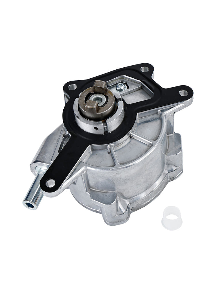 Mercedes-Benz ML350 2010-2011 W164 Brake Vacuum Pump A6422300165