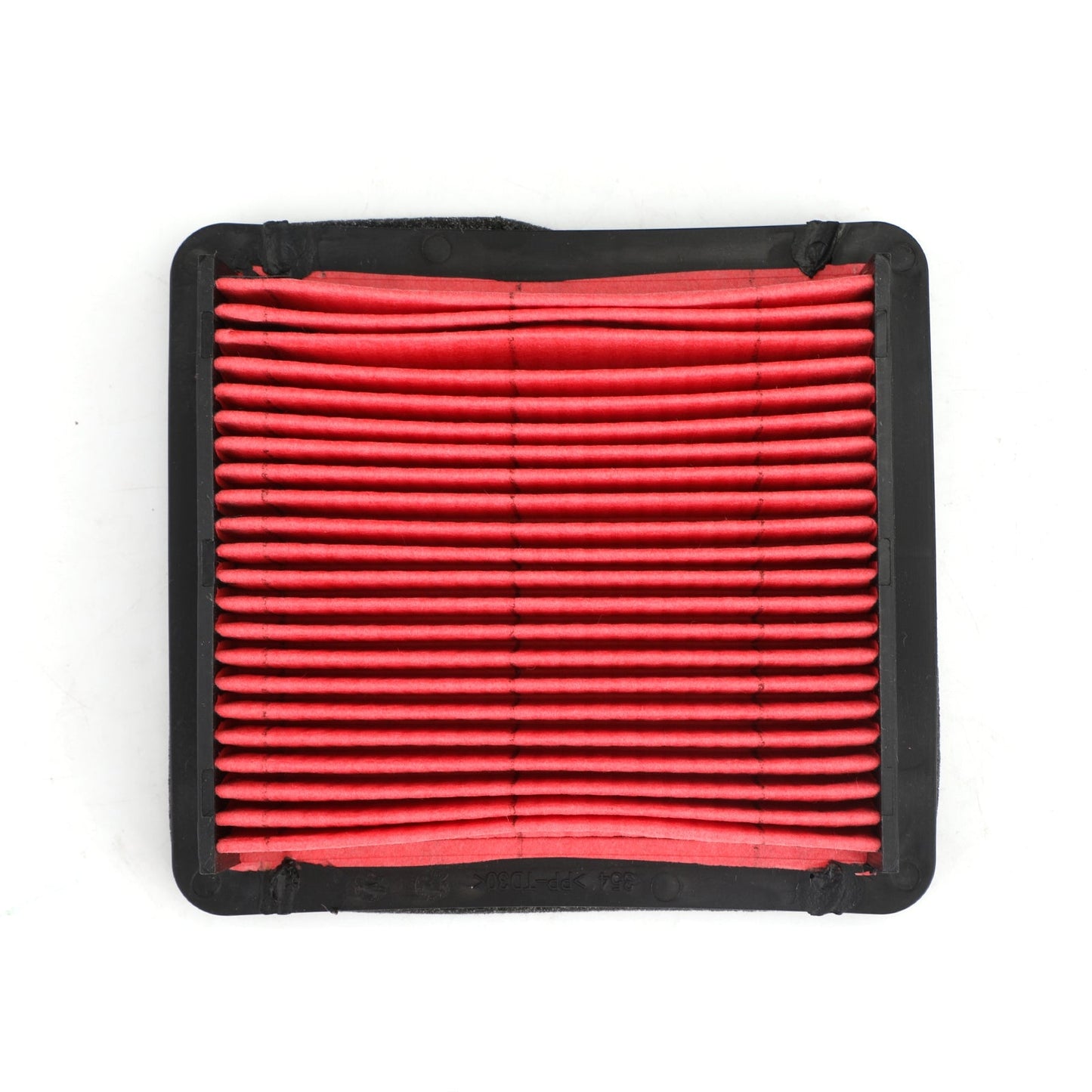 Set of Air Filters for Yamaha XP 530 XP530 TMAX T-MAX 530 SX/DX 2017 2018 2019