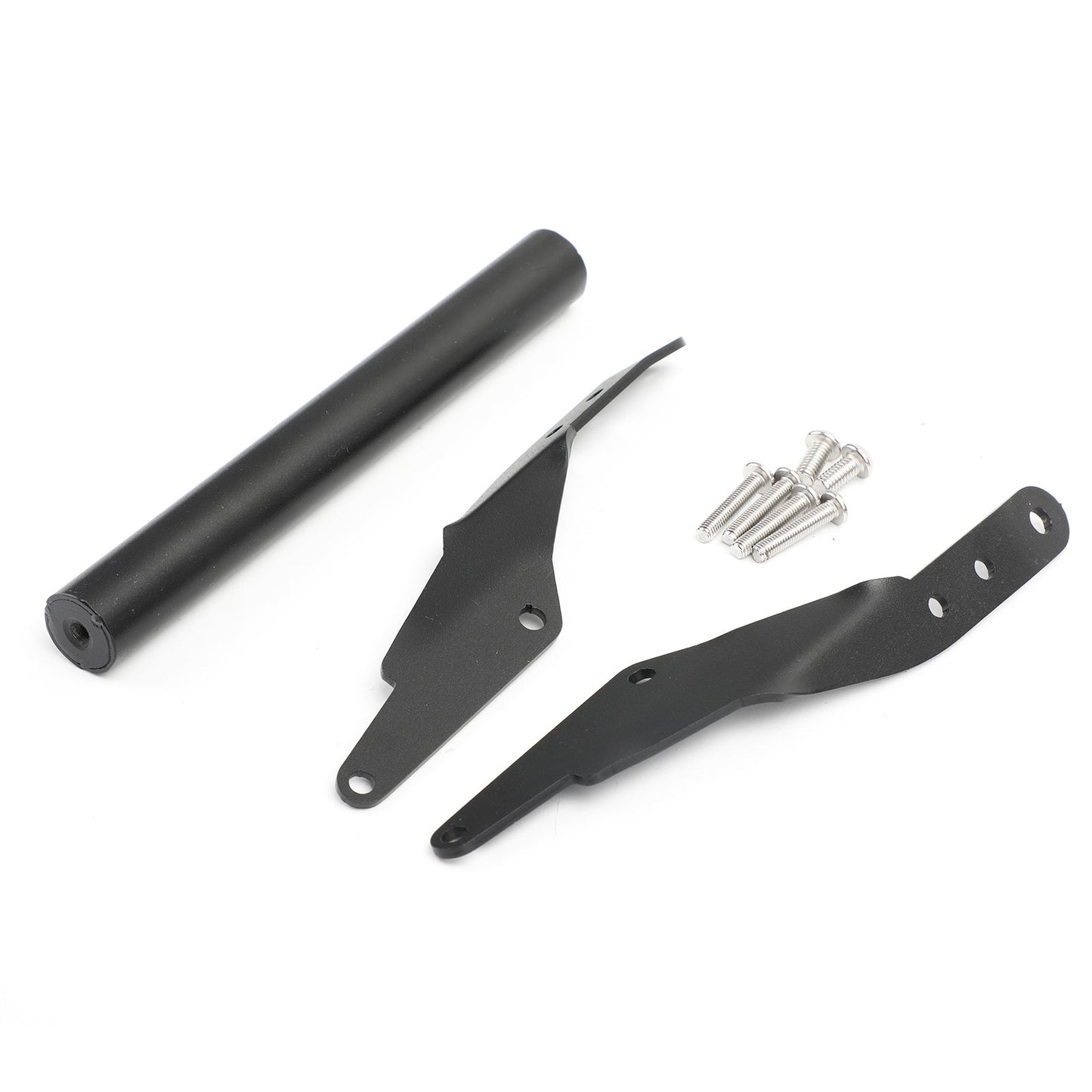 GPS/SMARTPHONE MOUNT Navigation Bracket for BMW G310GS 2017 2018 2019