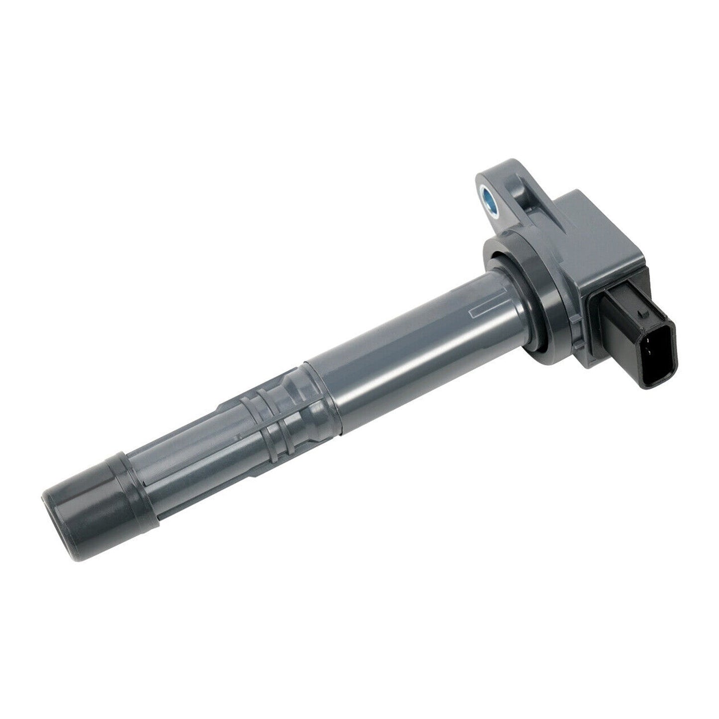 2006-2011 Acura CSX 2.0L l4 4X Ignition Coils+Spark Plugs UF311 Fedex Express