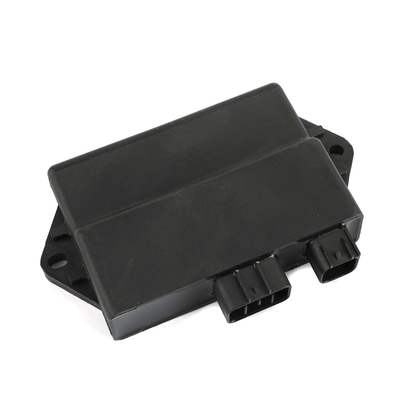 CDI Igniter For Yamaha YFM350X Warrior YFM350R Raptor 350 YFM350RSE Raptor 350