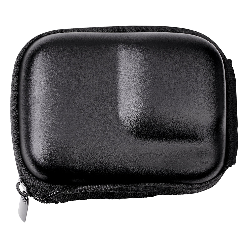 Mini Storage Carrying Case Bag Cover Protector For GoPro Hero 10/ 9
