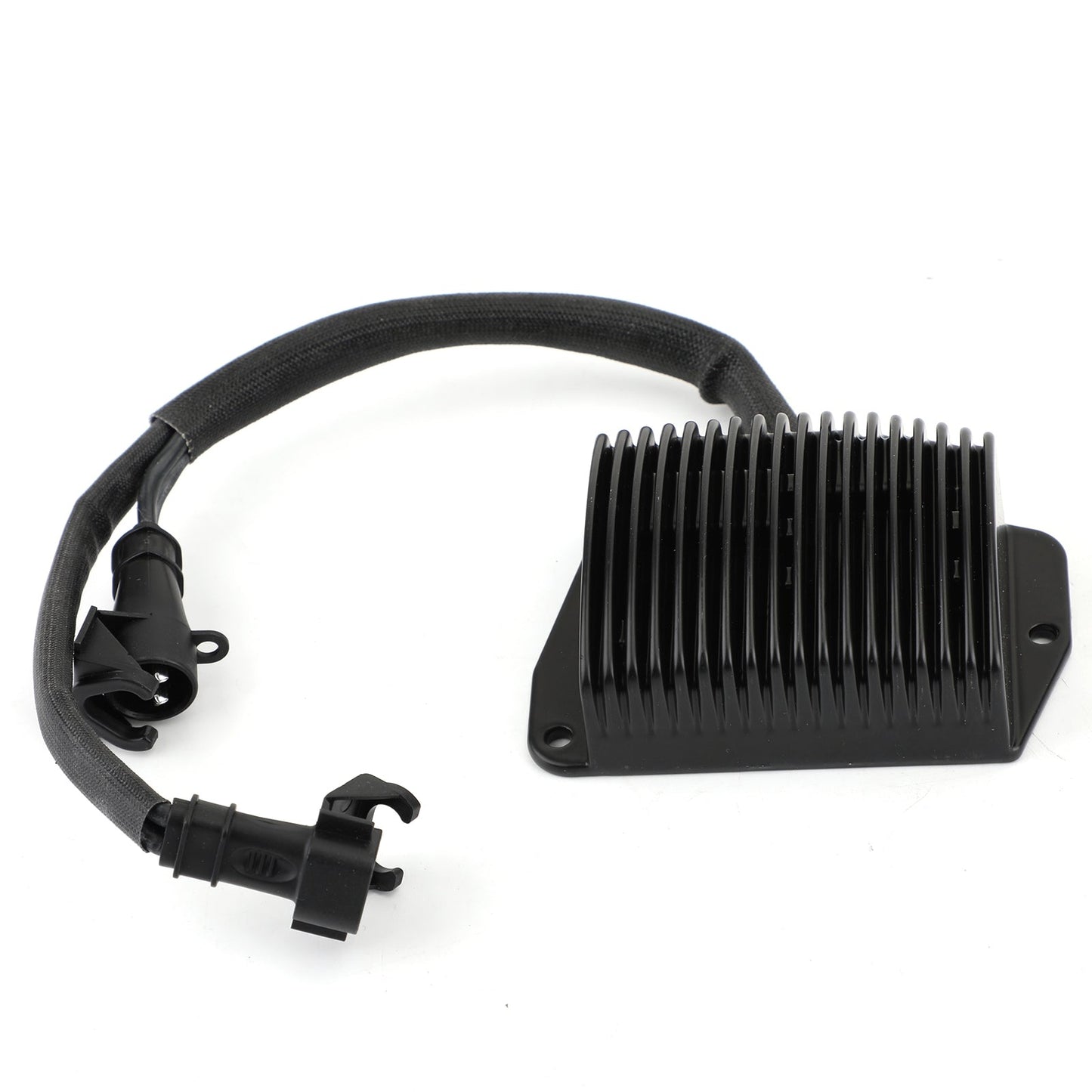 Voltage Regulator Rectifier for Buell XB12R Firebolt XB12XT Ulysses XB9SX 08-10