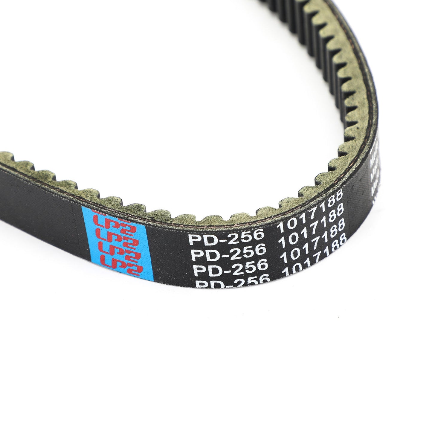 Drive Belt Fit For Club Car Gas 1984-1991 1017188