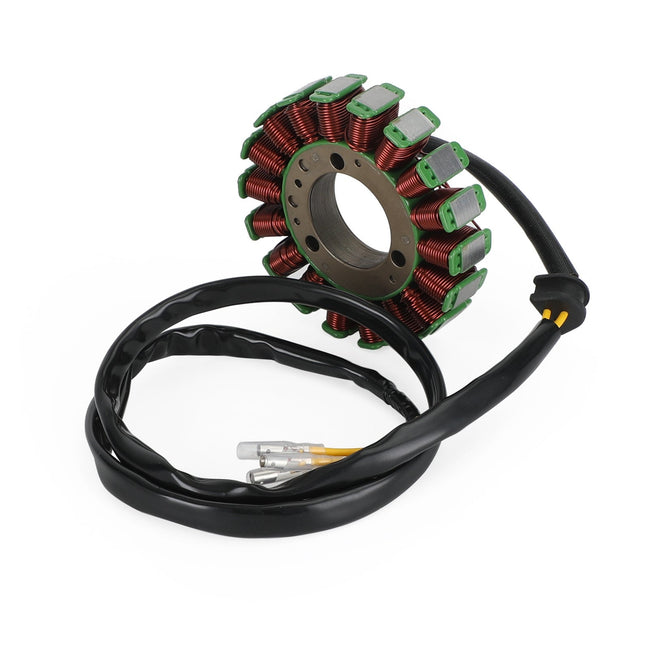 Stator Generator For Suzuki GS700 GS750 GS1150 GS GSX 1100 1980-1986 31401-49010