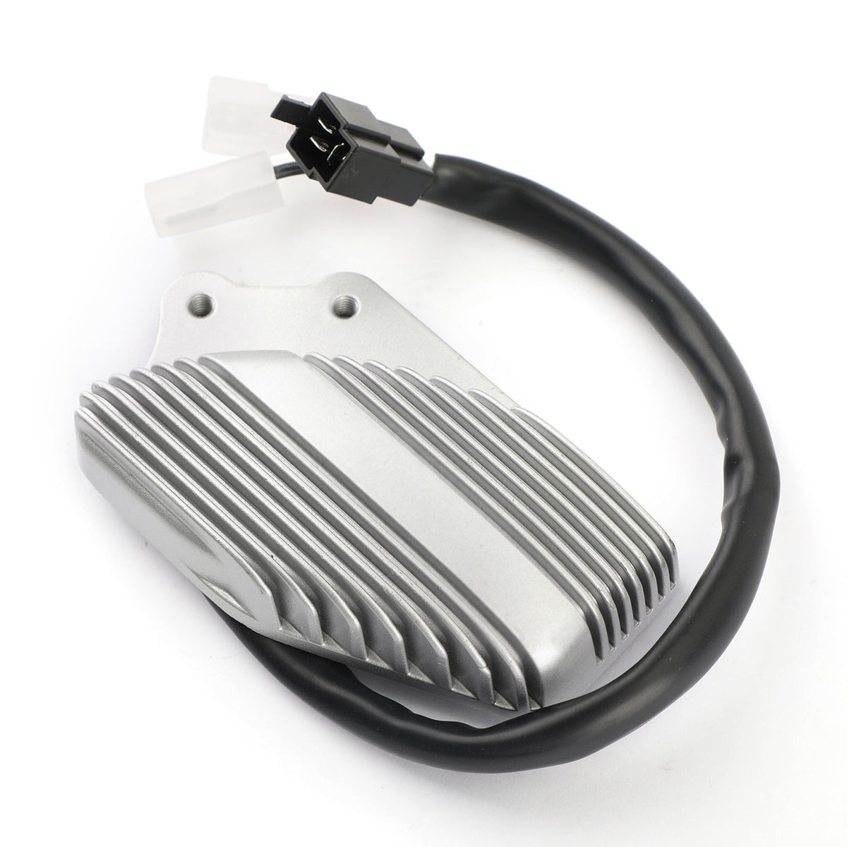 Sl1 3jb Rectifier Regulator Fit for Yamaha 97-03 XV535 VIRAGO 535 500 3JB-8196 ...