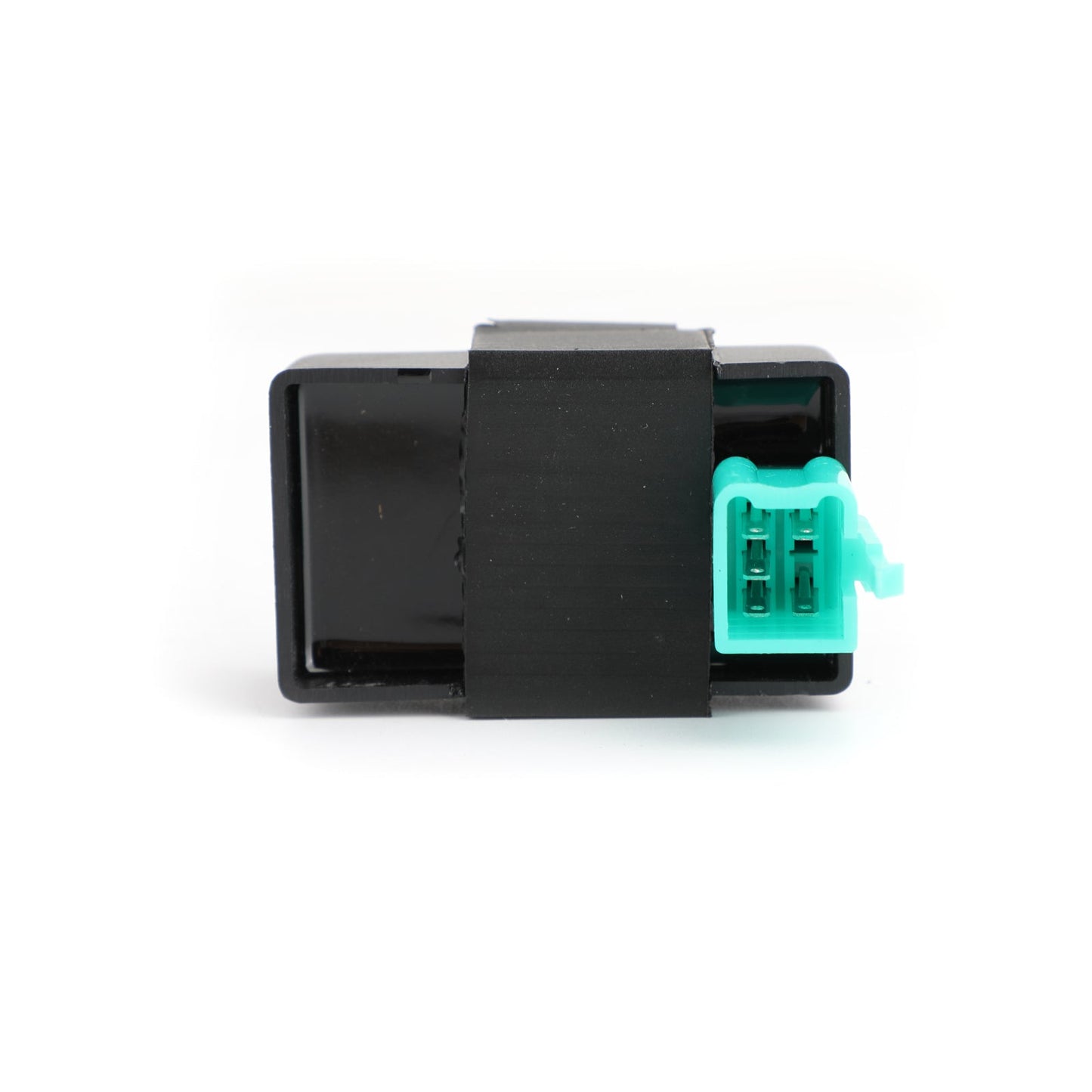 5 Pin AC CDI Box For 50cc 70cc 90c 110cc Scooter Pit Dirt Monkey Bike ATV Quad