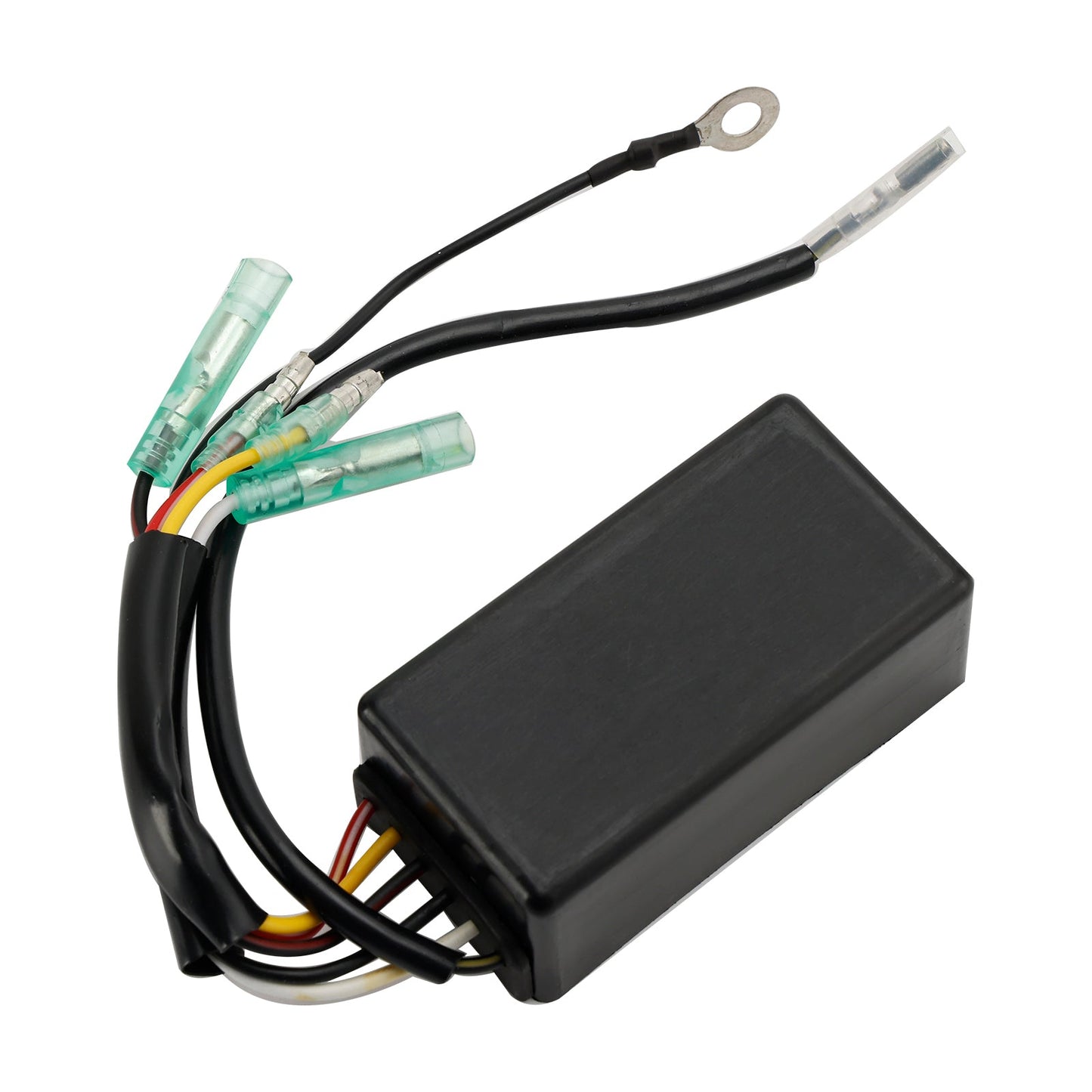 4HP 4 5HP 5 CDI Mercury-Mercruiser BOX Igniter 16061T04 16061