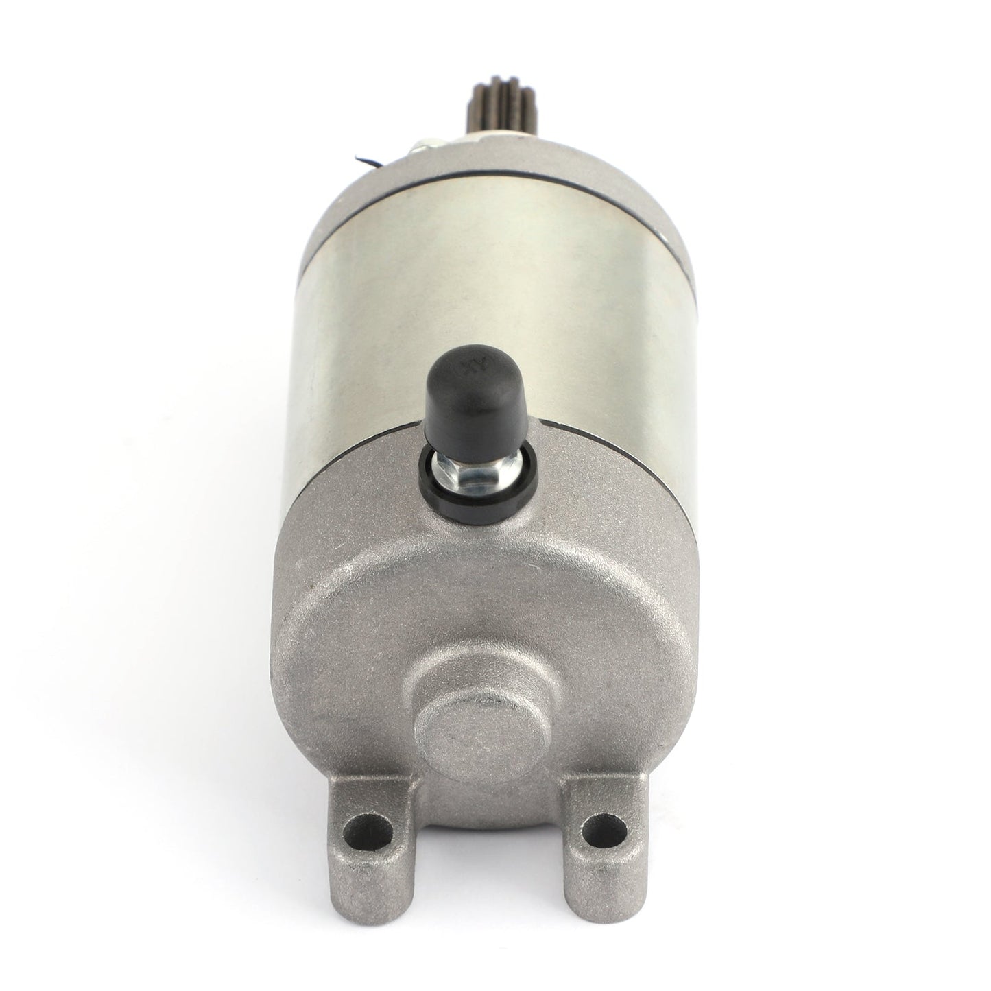 NEW Starter for Honda CBR600RR CBR 600 RR 2003-2006 31200-MEE-003 31200-MEE-D00