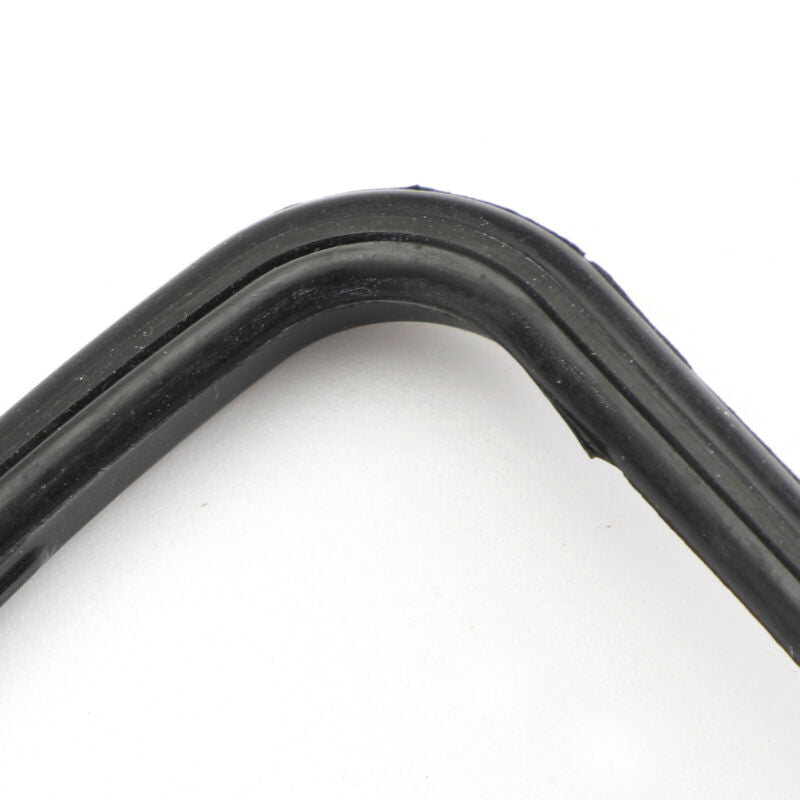 OEM Valve Cover Gaskets W/Crank And Cam Seals For LEXUS GS300 98-05 IS300 01-05 SC300 98-00 SUPRA 97-98 (NON TURBO MODEL)