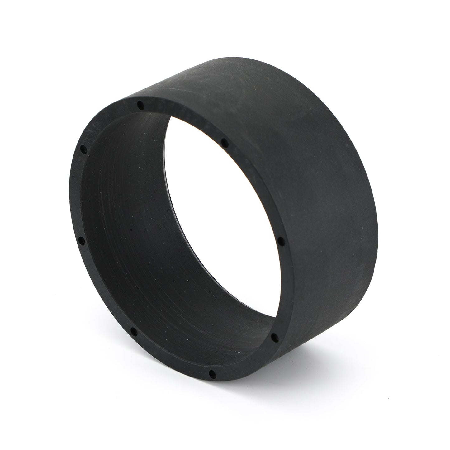140MM SeaDoo 587 717 720 787 800 GS GT GTI GTS GTX HX SP SPX XP Wear Ring