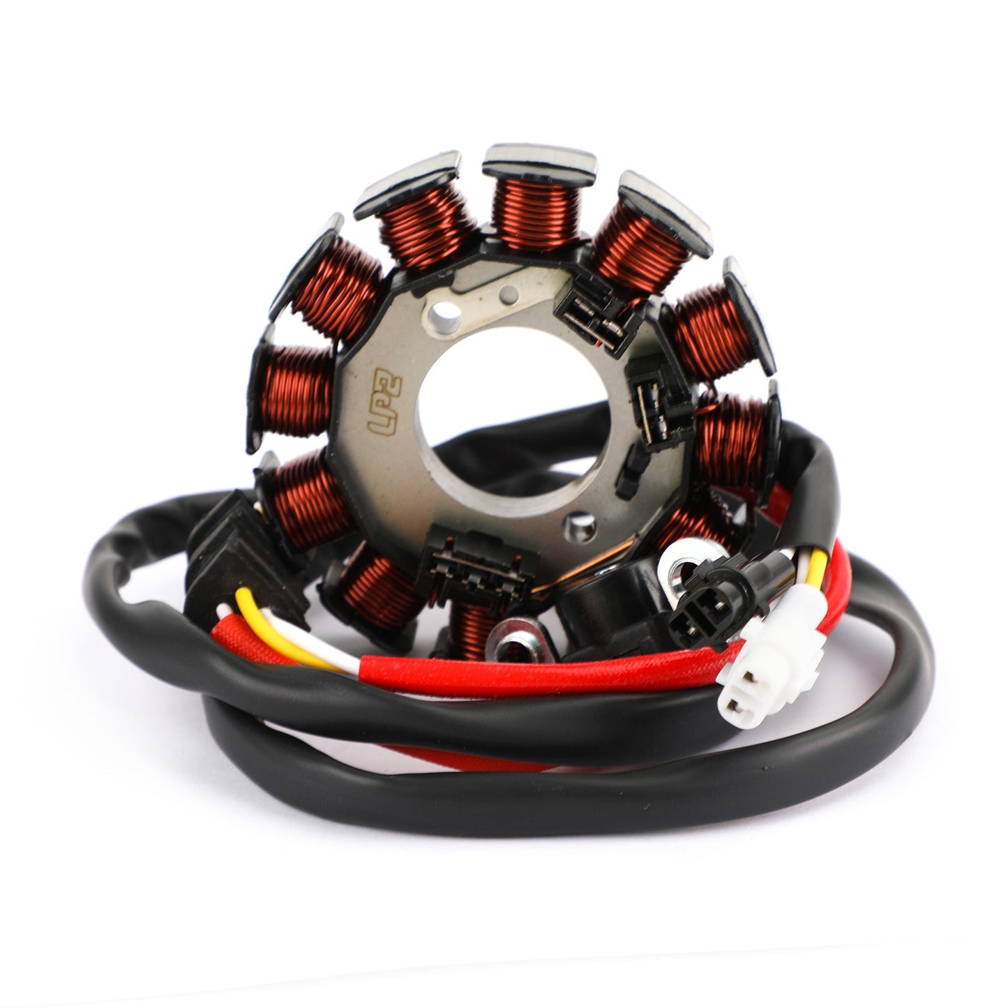 Magneto Generator Engine Stator Coil Fit For GAS GAS EC250F EC300F EC450F Racing, Enduro 4T