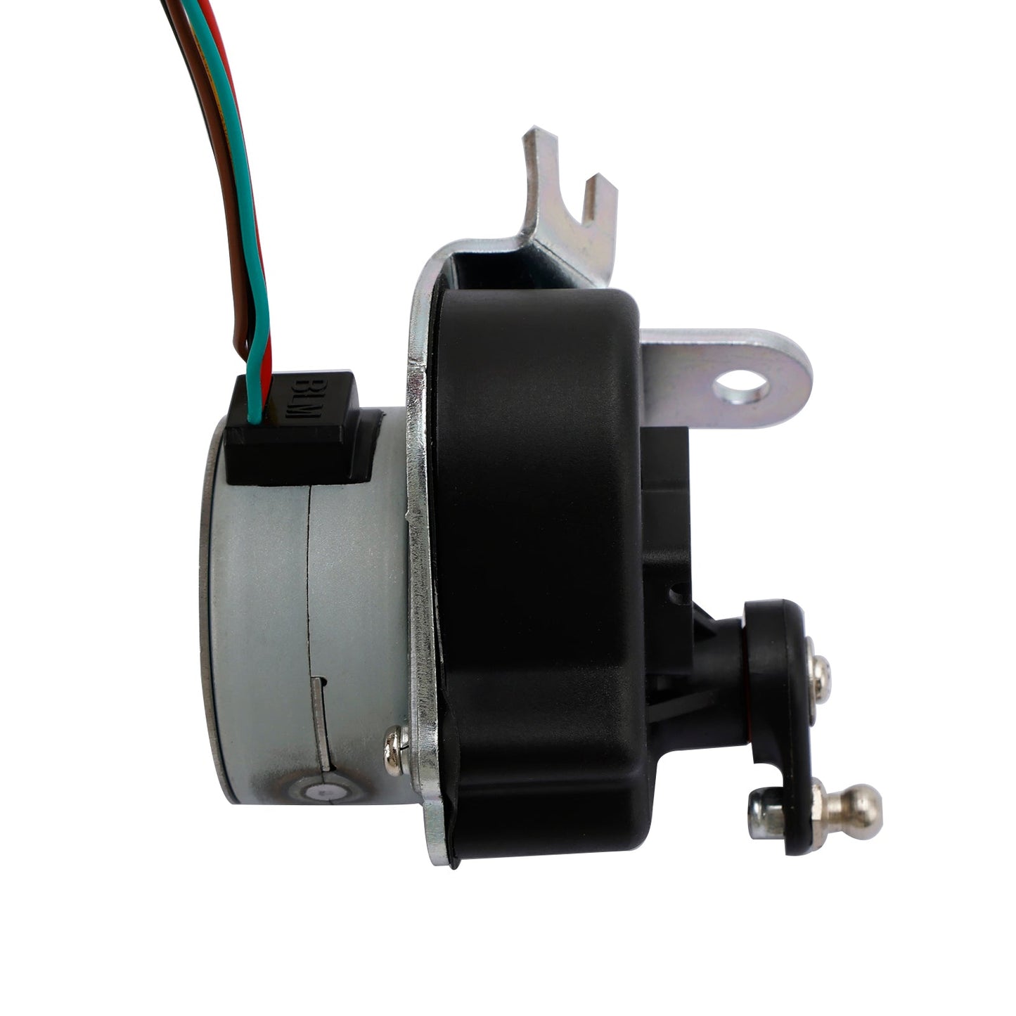 Compatible With Generac 0G6453 Stepper Motor Assembly For GTH990 HSB