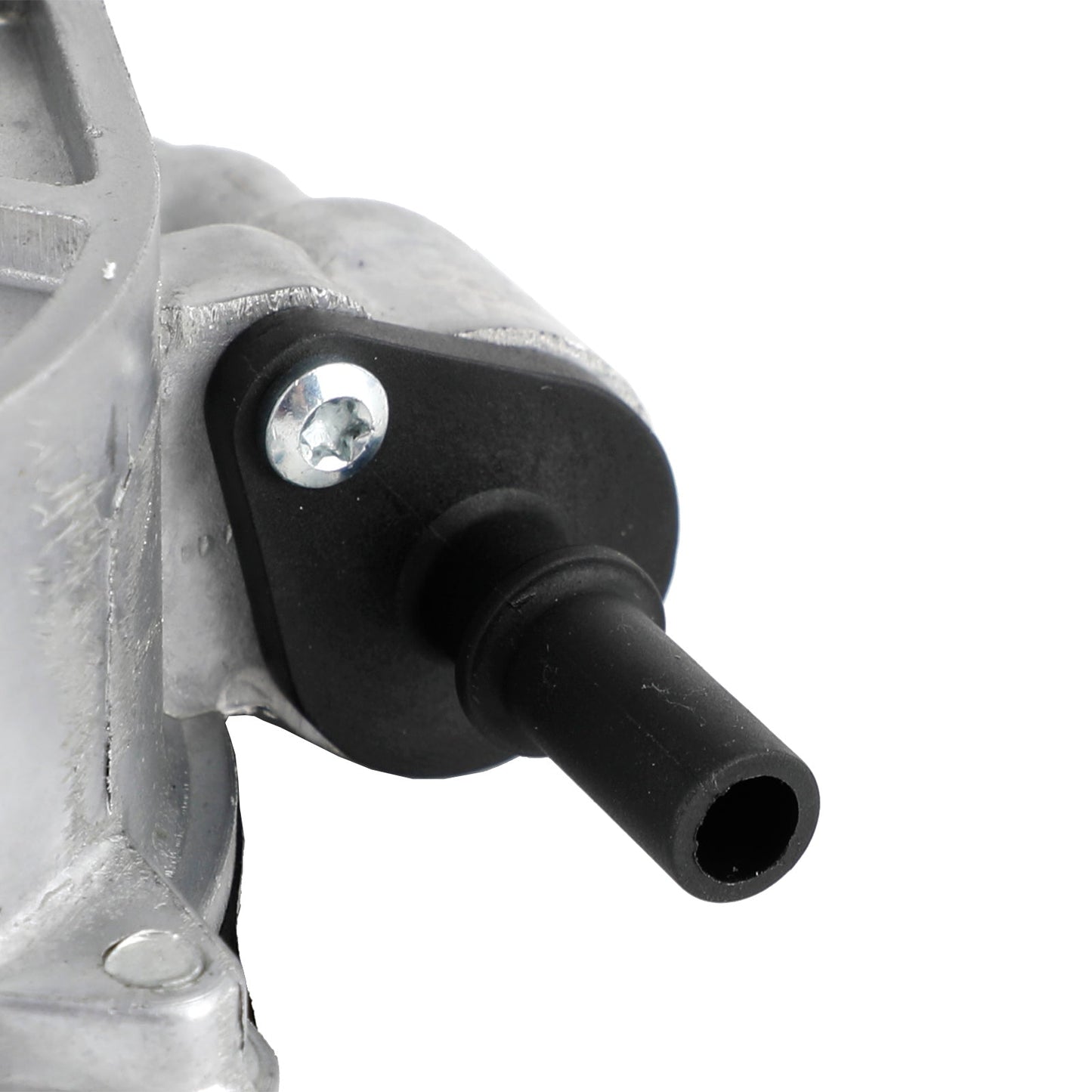 2016 Vauxhall Astra Mk VII (K) All 1.0 & 1.4 models Brake Vacuum Pump 12678247 12662789