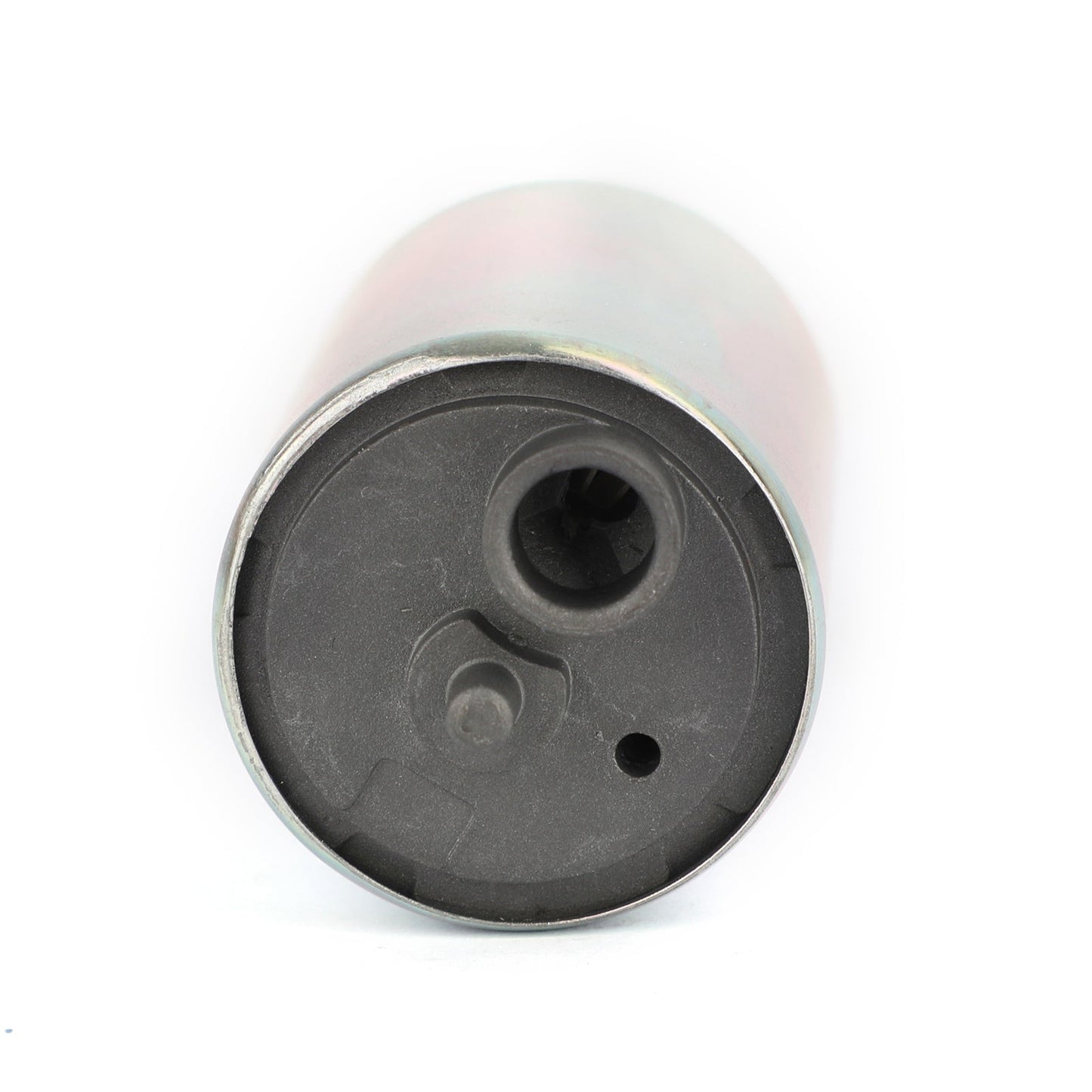 Fuel Pump Fit for Suzuki Outboard DF 70 80 90 100 115 140 Hp 13-17 15200-92J00