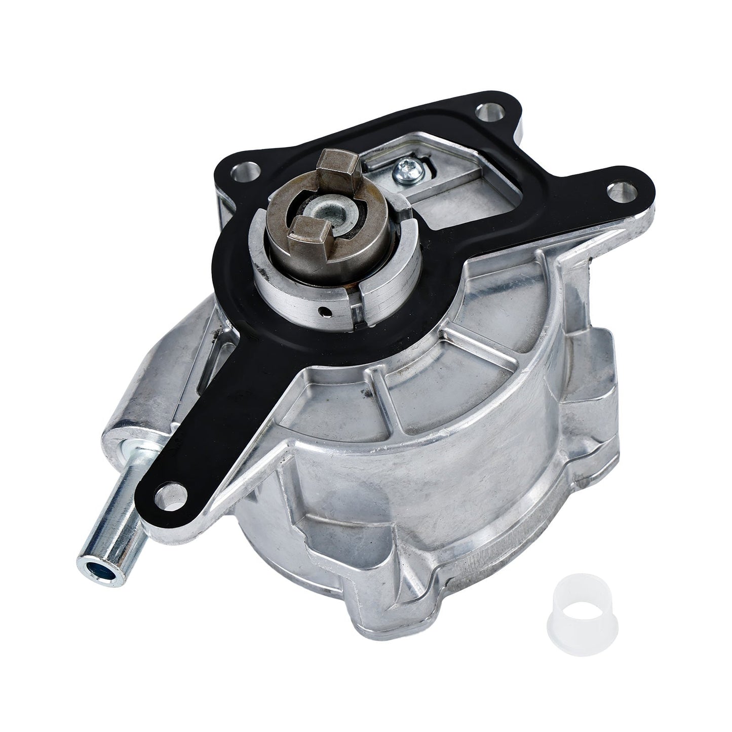 Mercedes-Benz ML350 2010-2011 W164 Brake Vacuum Pump A6422300165