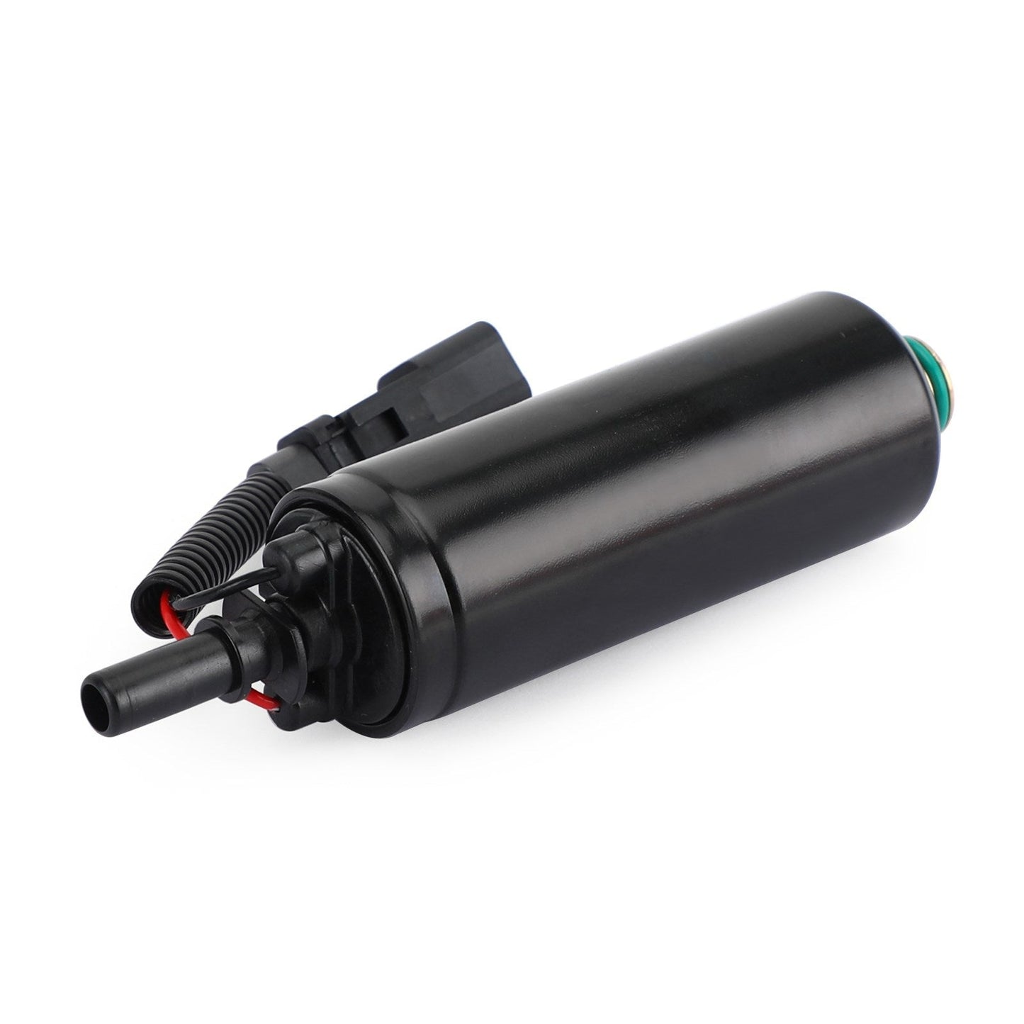 Fuel Pump For Vapor Separator for Johnson Evinrude 75-175Hp 01-06 0439347 439347