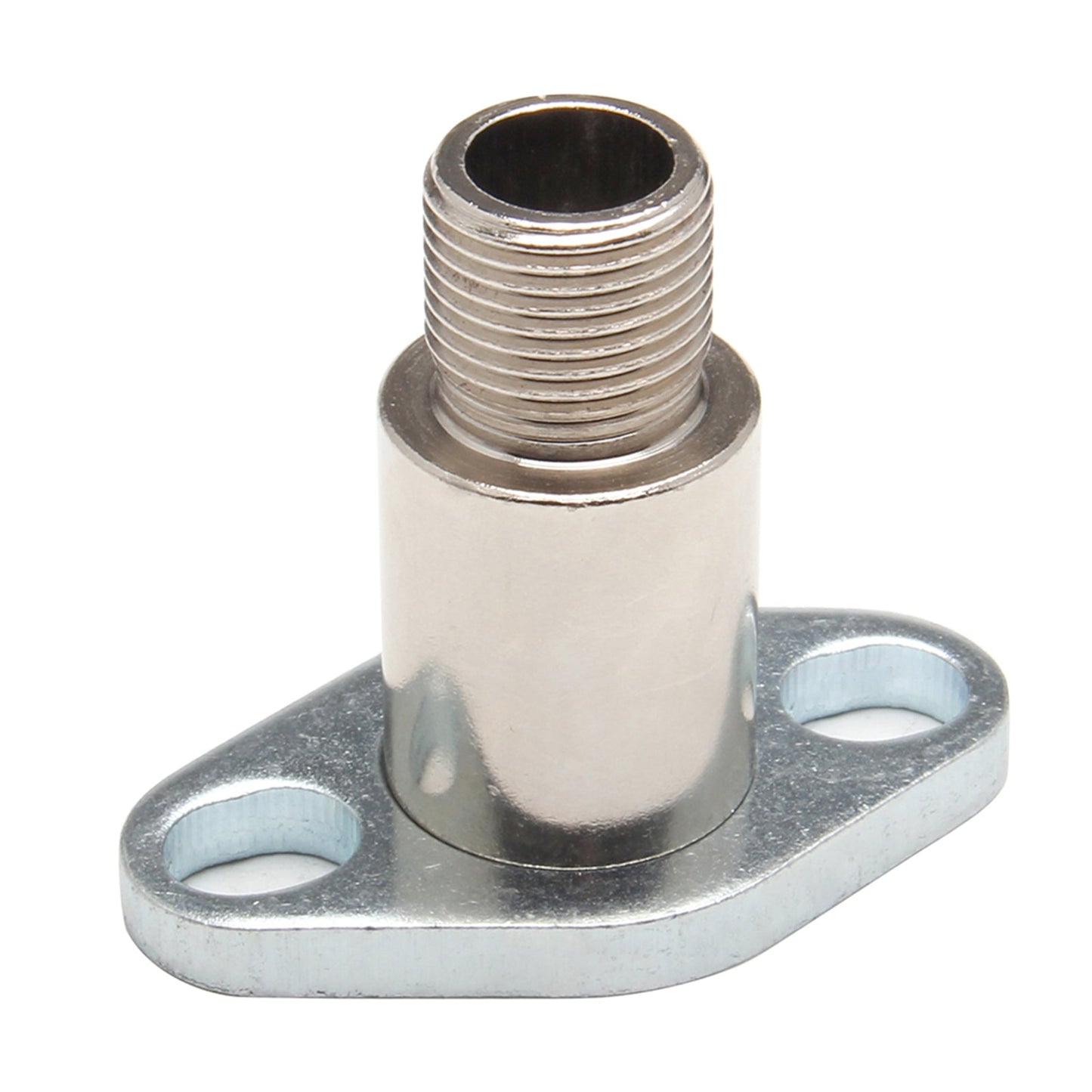 O2 Oxygen Spacer Sensor Extension Multi Fit For 90 Degrees 02 Fits Toyota Tacoma Etc