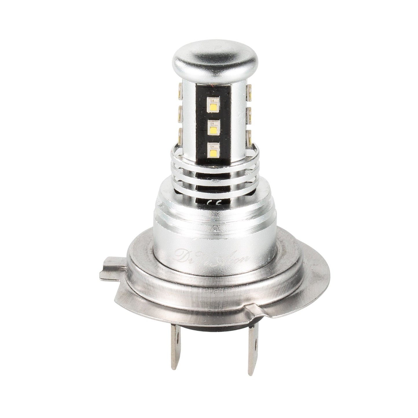 H8/H9/H11 LED Headlight 6000K 2000W 300000LM Low Beam bulbs High Power