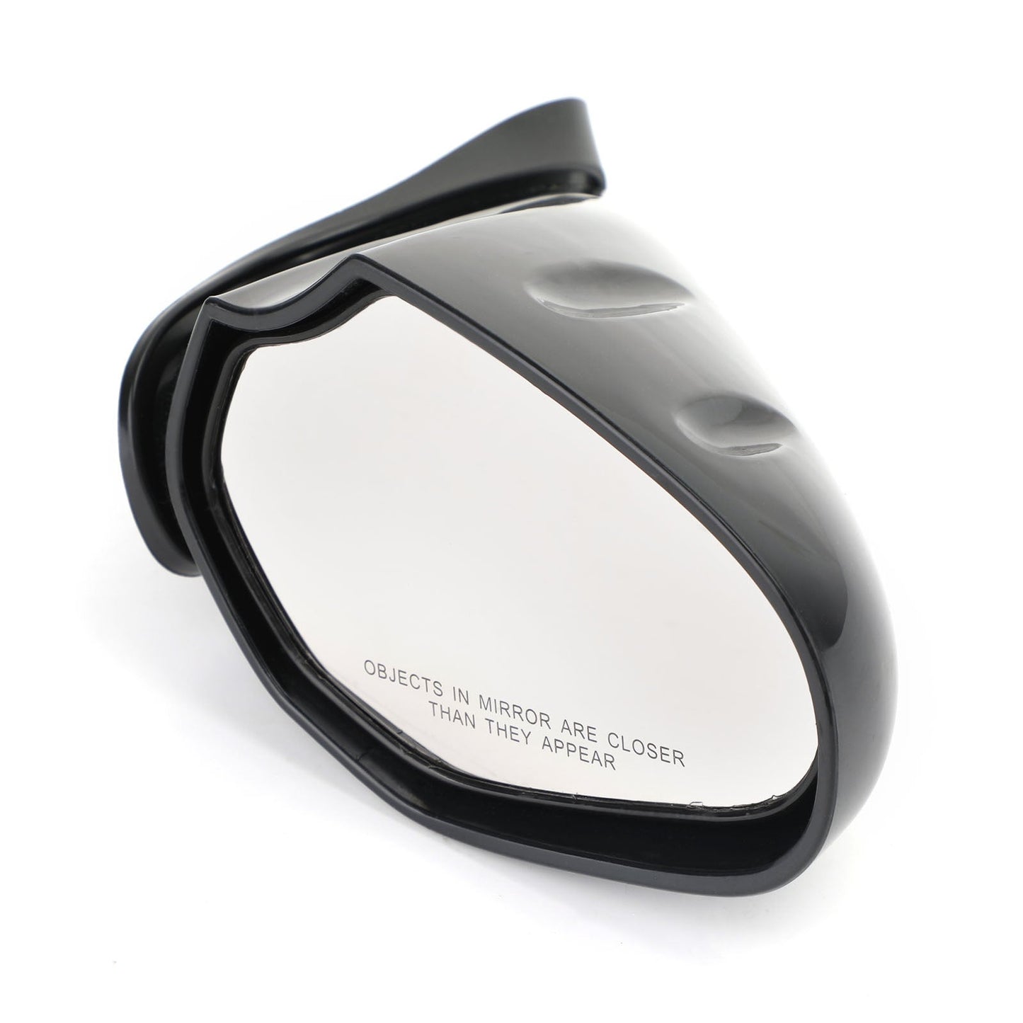 Right Mirror Fit for Yamaha WaveRunner 10-15 VX VXR VXS V1 Cruiser Deluxe Sport