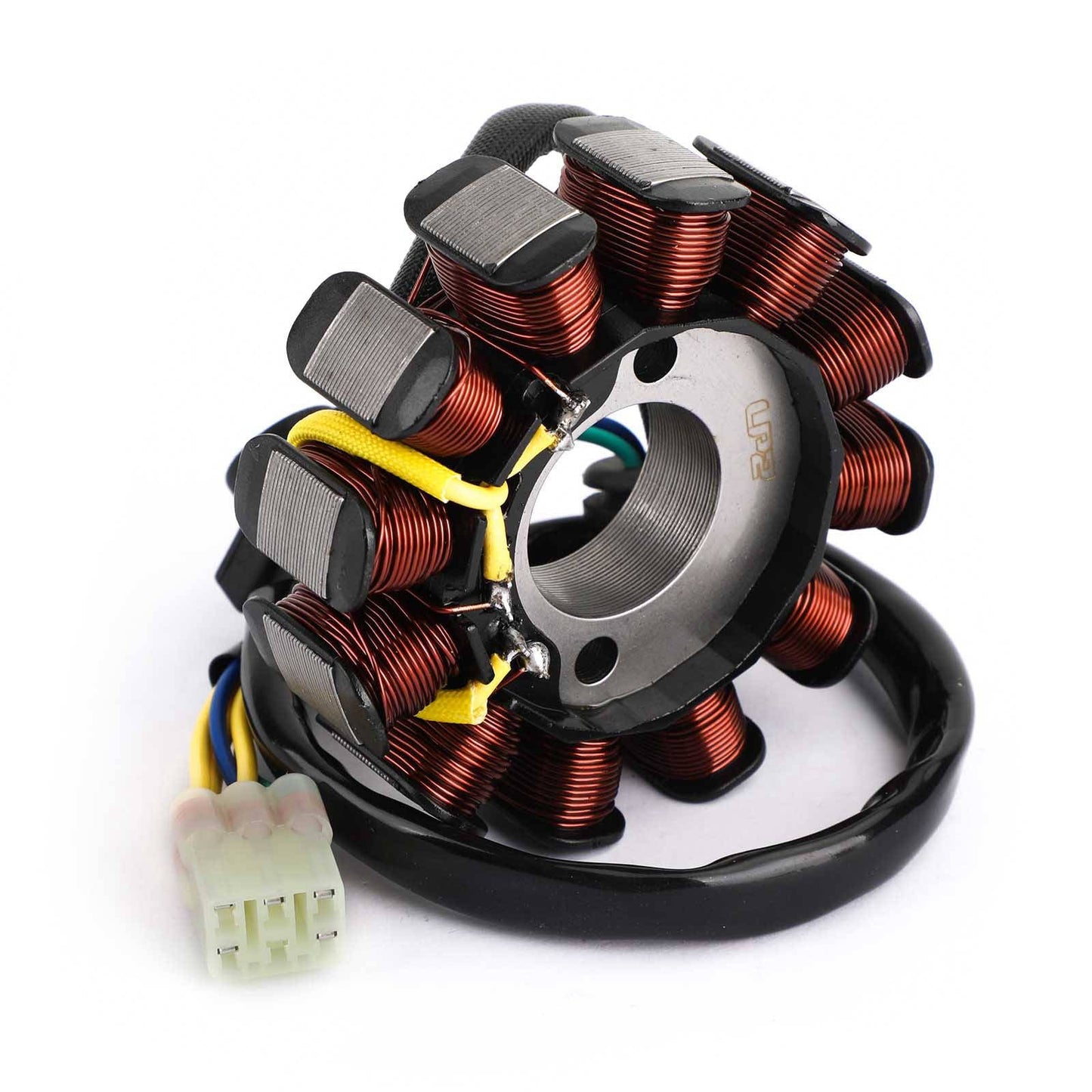 Generator Stator Fit for Polaris Outlaw / Sportsman 110 2016-2020 Repl.# 0455121