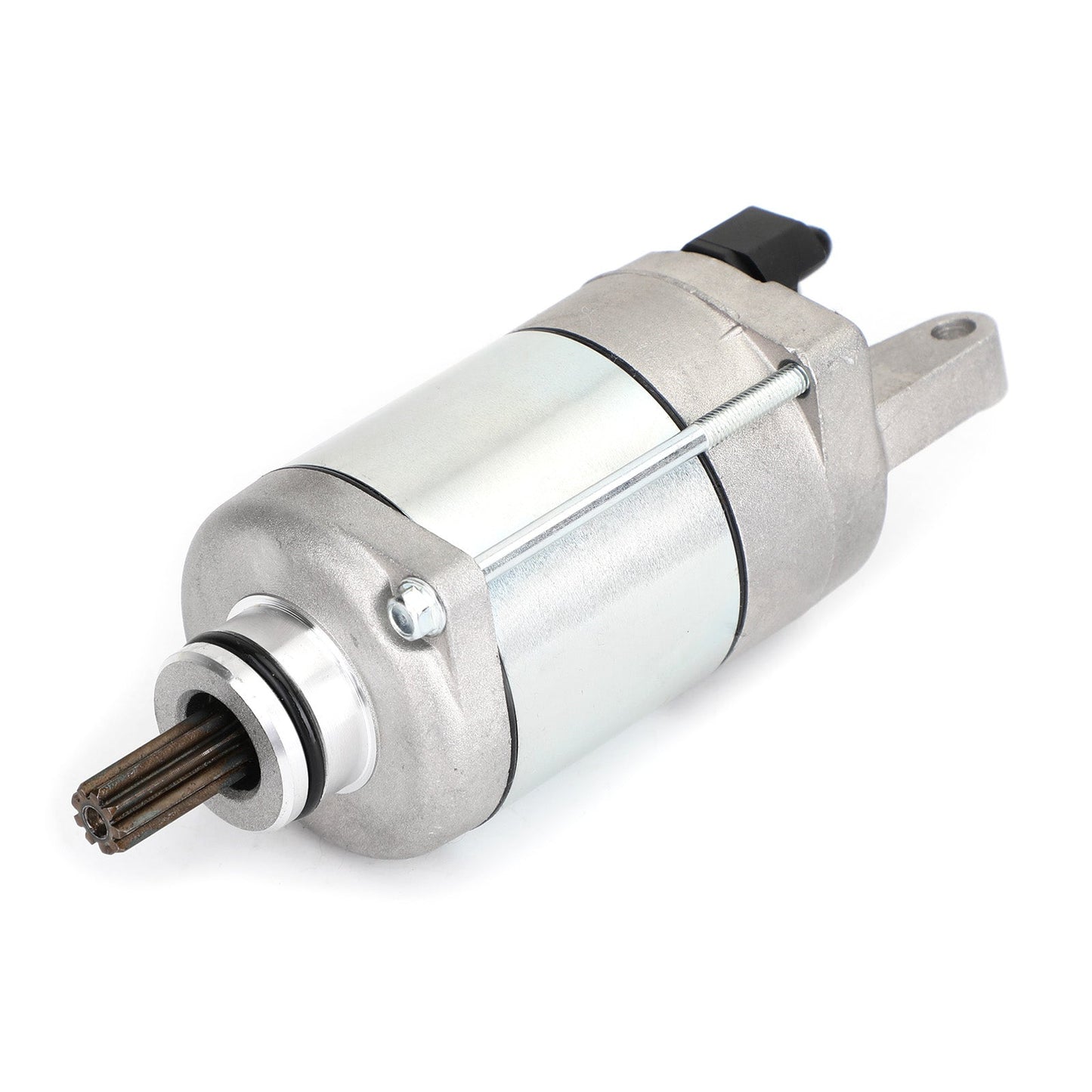 NEW Starter for Honda CB250 Twister 2016-2019 CRF250F 2019-2020 31200-K31-901