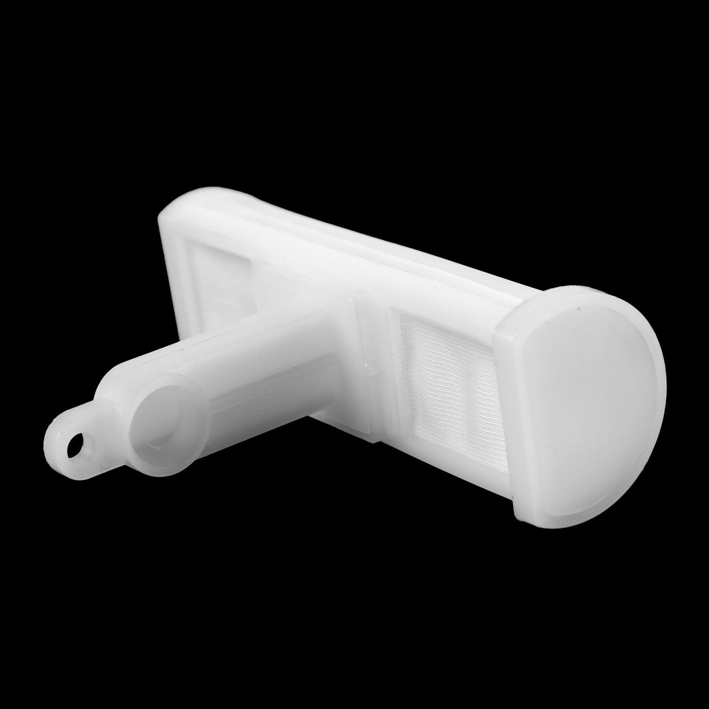 Strainer fuel pump filter for Yamaha F40 F50 F60 F80 F90