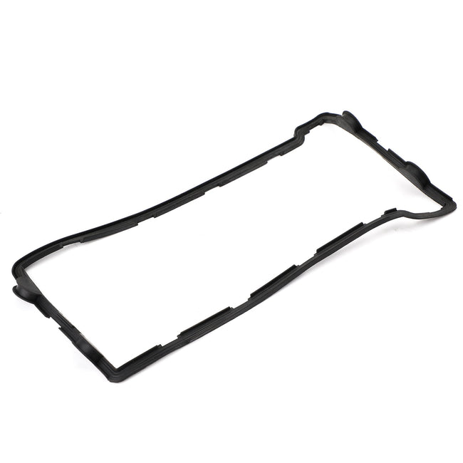 Valve Cover Gasket for Kawasaki ZX400 ZXR400 ZXR400R ZX-4 ZR400 Xanthus 88-99