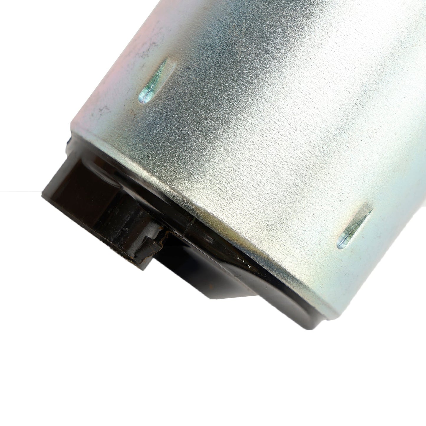 2006-2010 BMW 650i Base Convertible Coupe 2-Door Valvetronic Eccentric Shaft Actuator 11377506788