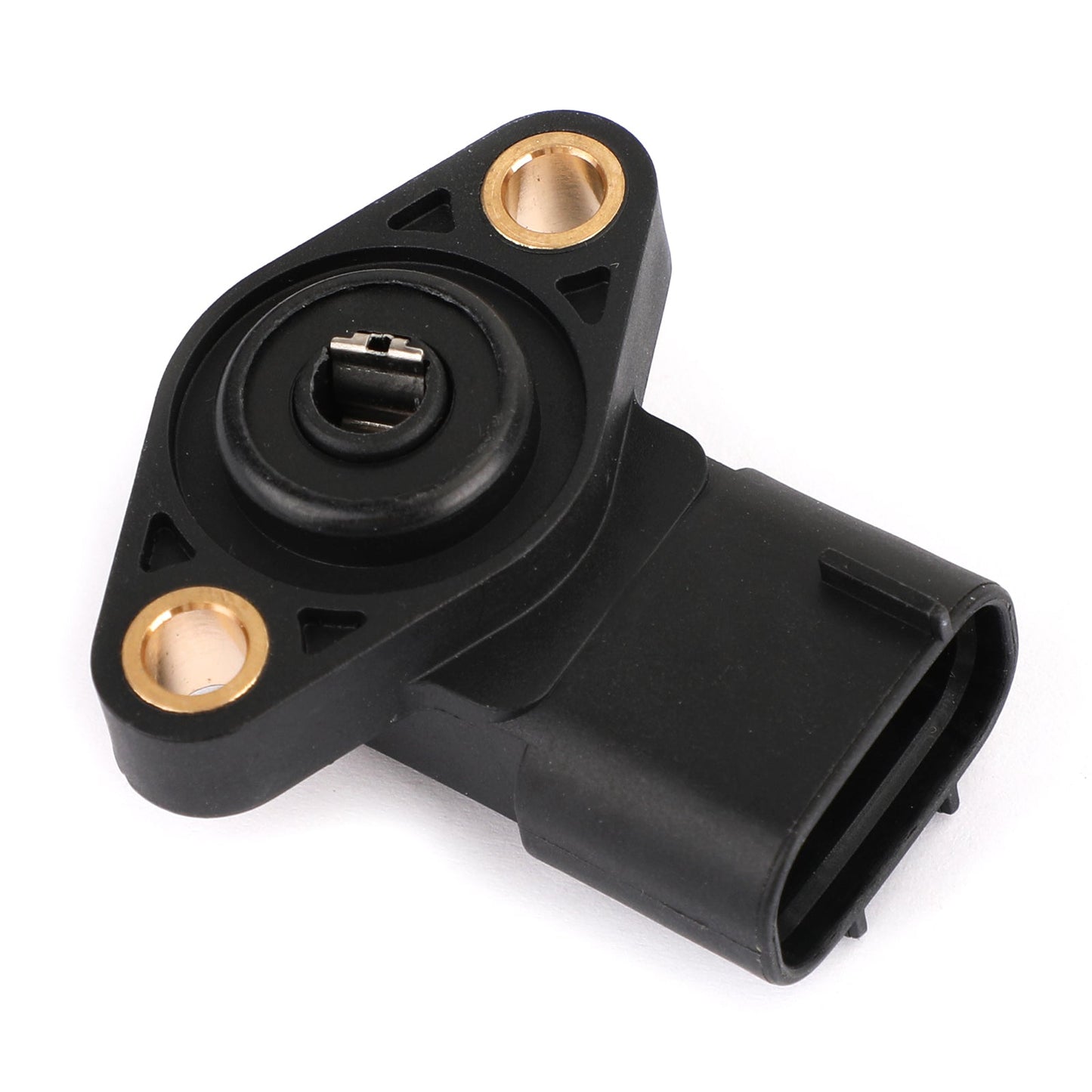 Angle Sensor For Honda Foreman 450 500 Pioneer 1000 Rancher 350 420 Recon 250