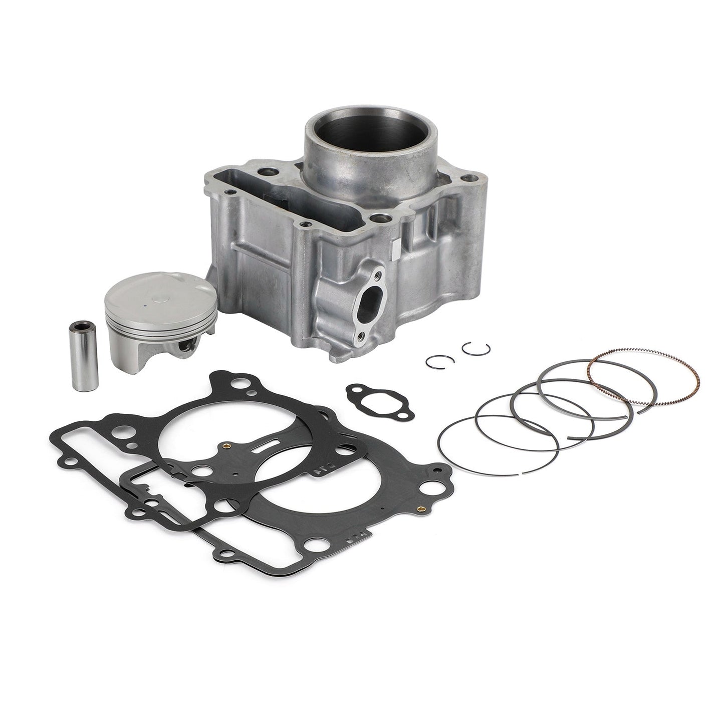 Yamaha 300 X Max X-Max - Evolis 300 - Tricity 300 2017-2022 New Cylinder Kit