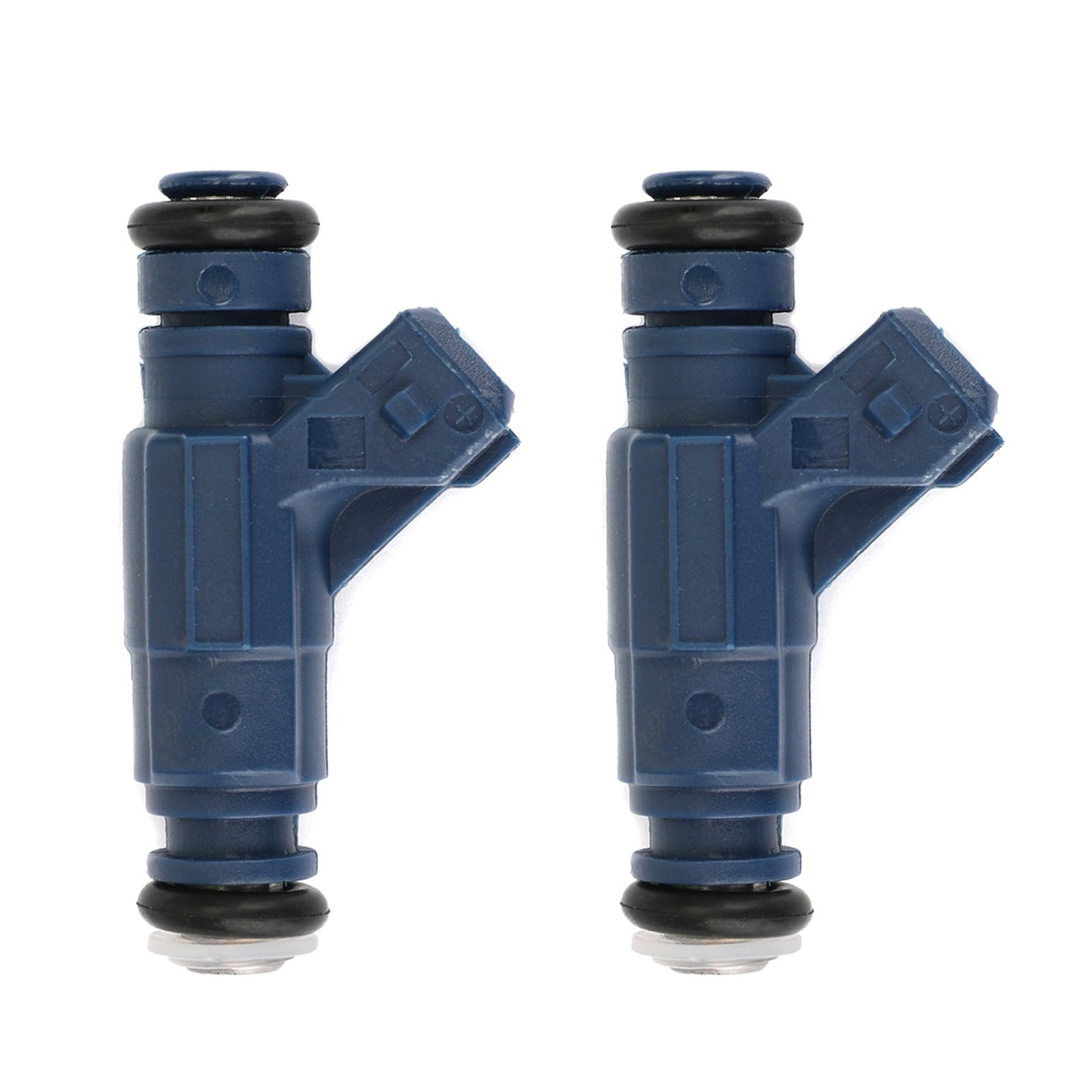Fuel Injectors For Polaris RZR Sportsman Ranger EFI 700 800 RGR 700 0280156208