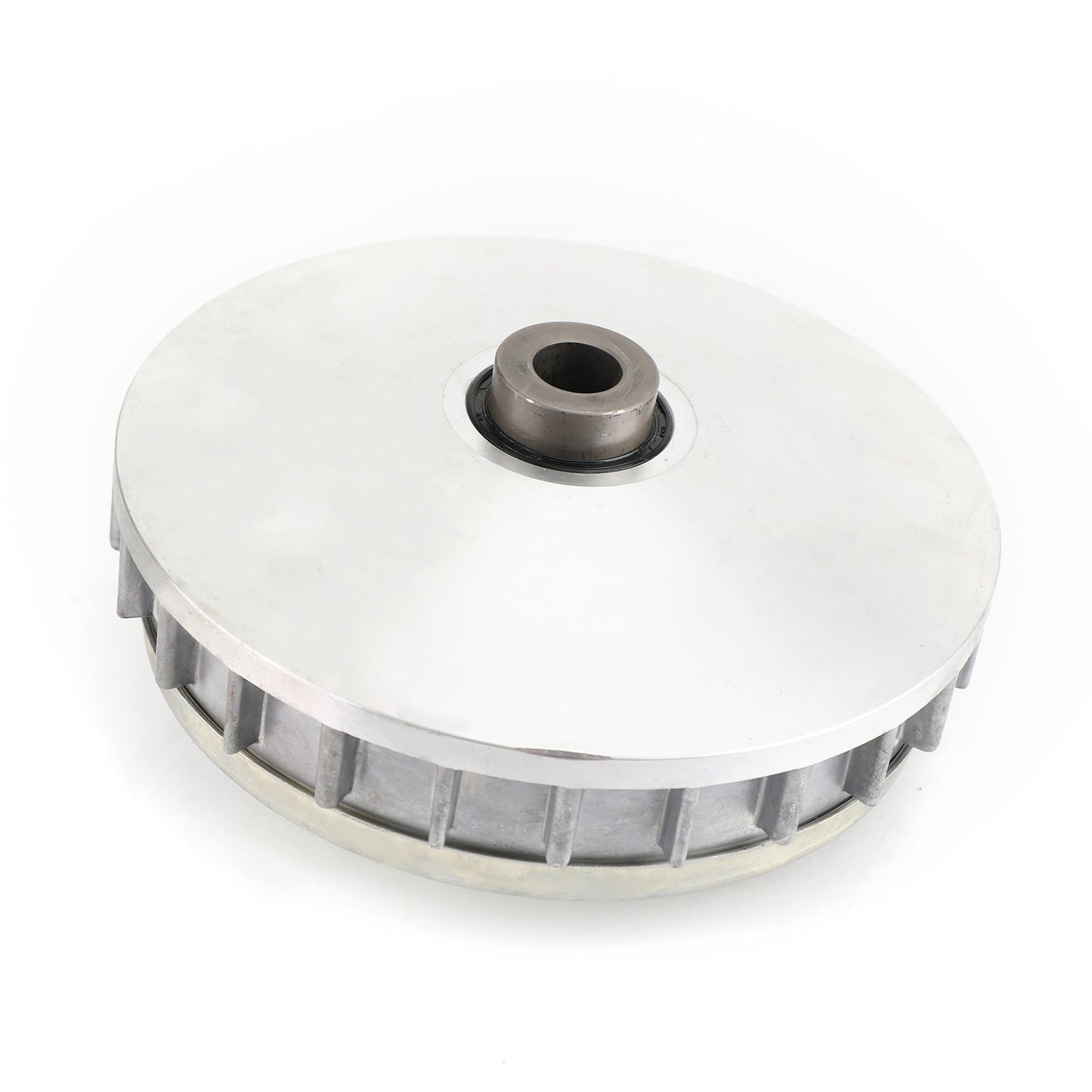 HiSUN HS500 HS700 MSU500 MSU700 Primary Clutch Variator