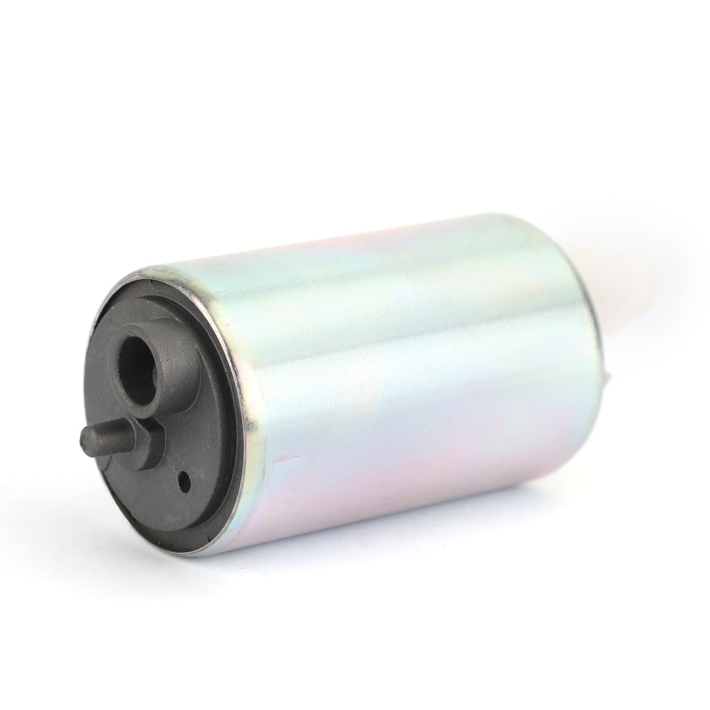 Fuel Pump Fit for Suzuki Outboard DF 70 80 90 100 115 140 Hp 13-17 15200-92J00