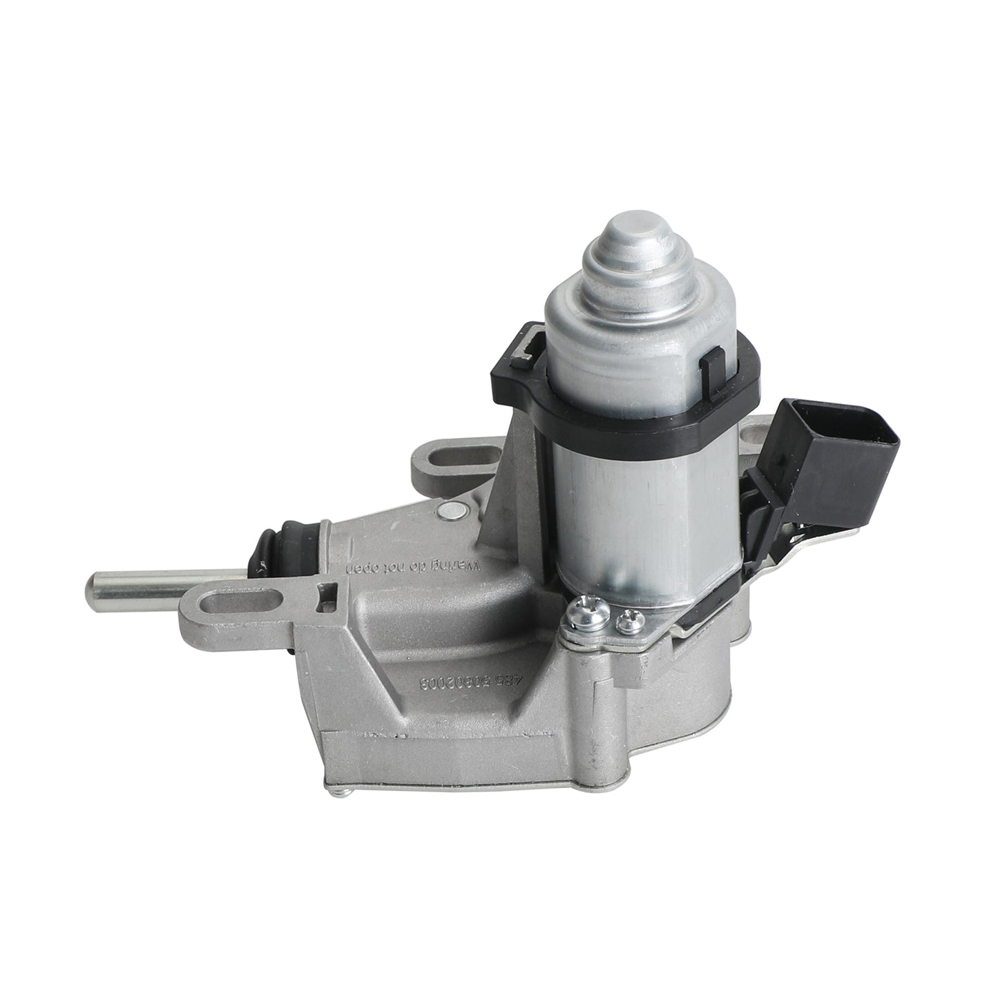 3981000070 Clutch Actuator Slave Cylinder Fit for Smart Fortwo Cabrio City-Coupe
