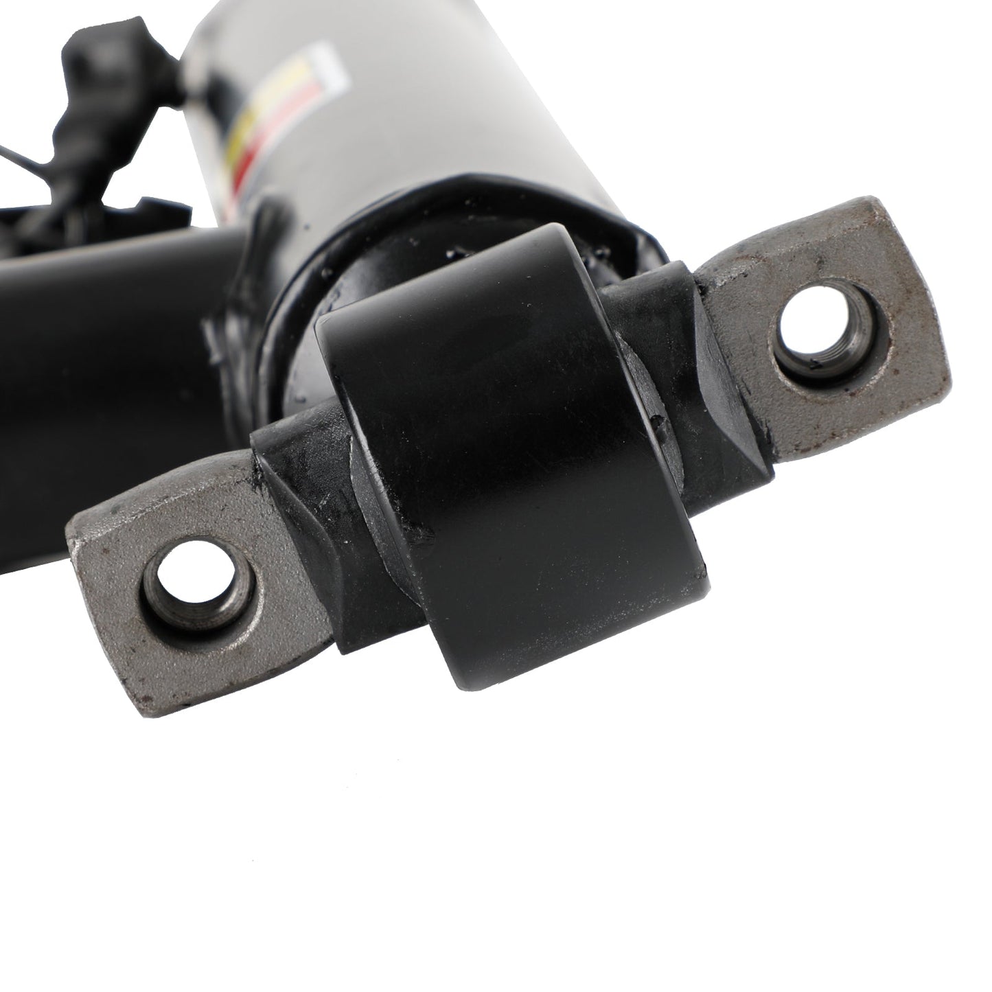 2× Rear Shock Absorbers w/ Electric for Lincoln MKZ 2013-2020 ASH24635