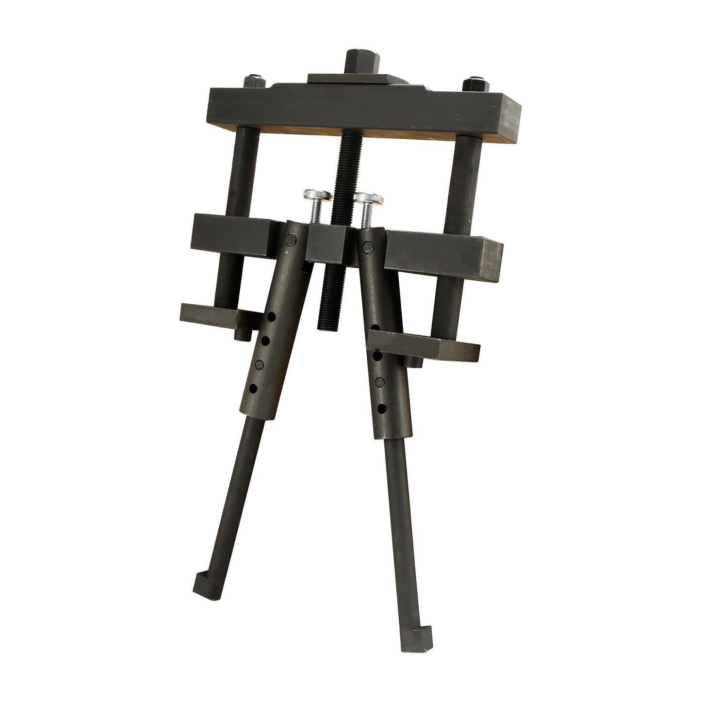 Caterpillar/Cummins/Volvo Diesel Cylinder Liner Puller Tool for PT-6400-C