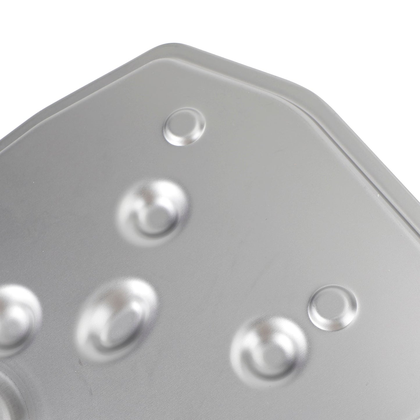 2018-2019 Ford F-250 F-350 Super Duty Auto Trans Filter Kit-6R80 FT-188 BL3Z7A098A FT188