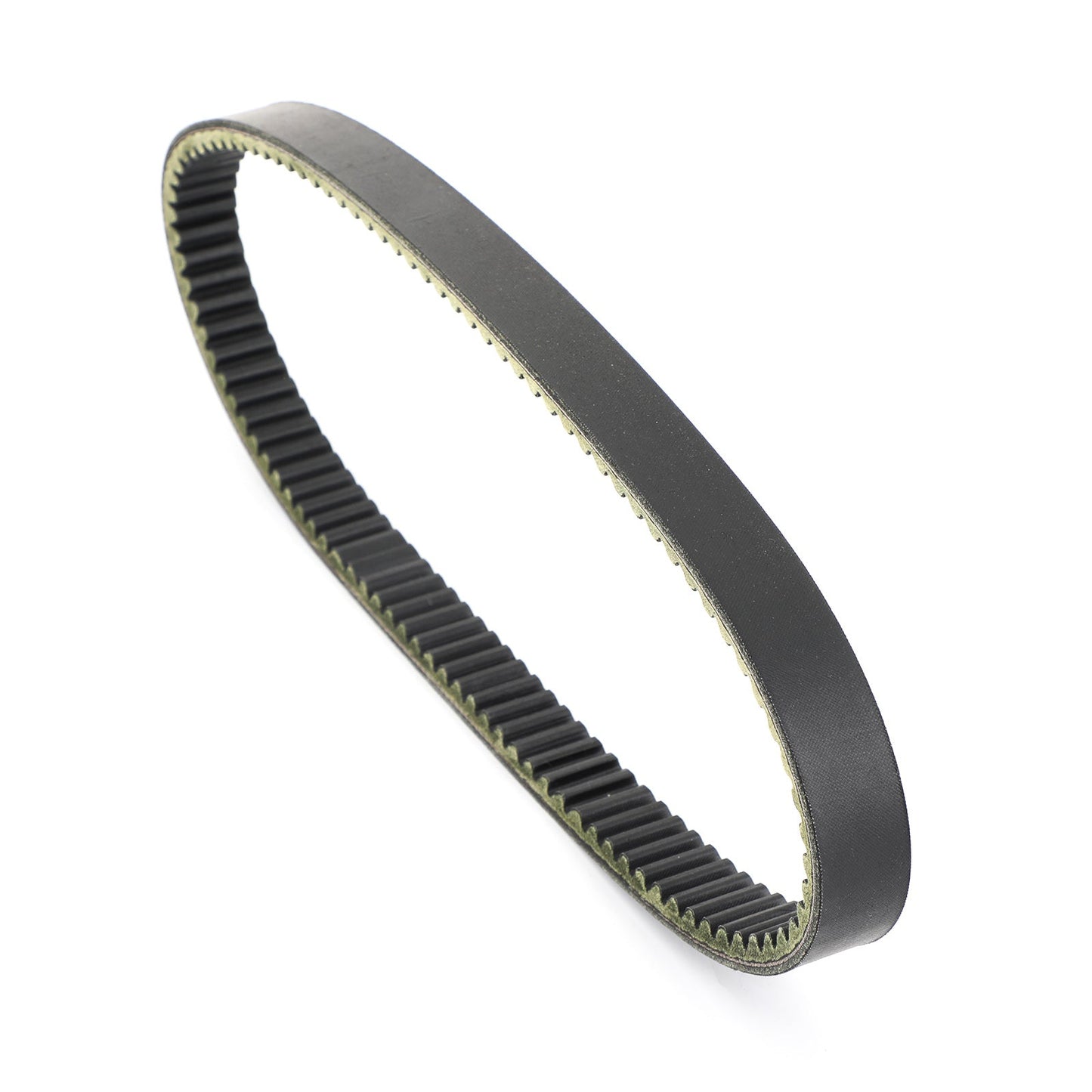 Drive Belt Fit For E-Z-GO Gas TXT WH 800 1200 MPT 800 1200 72328G01