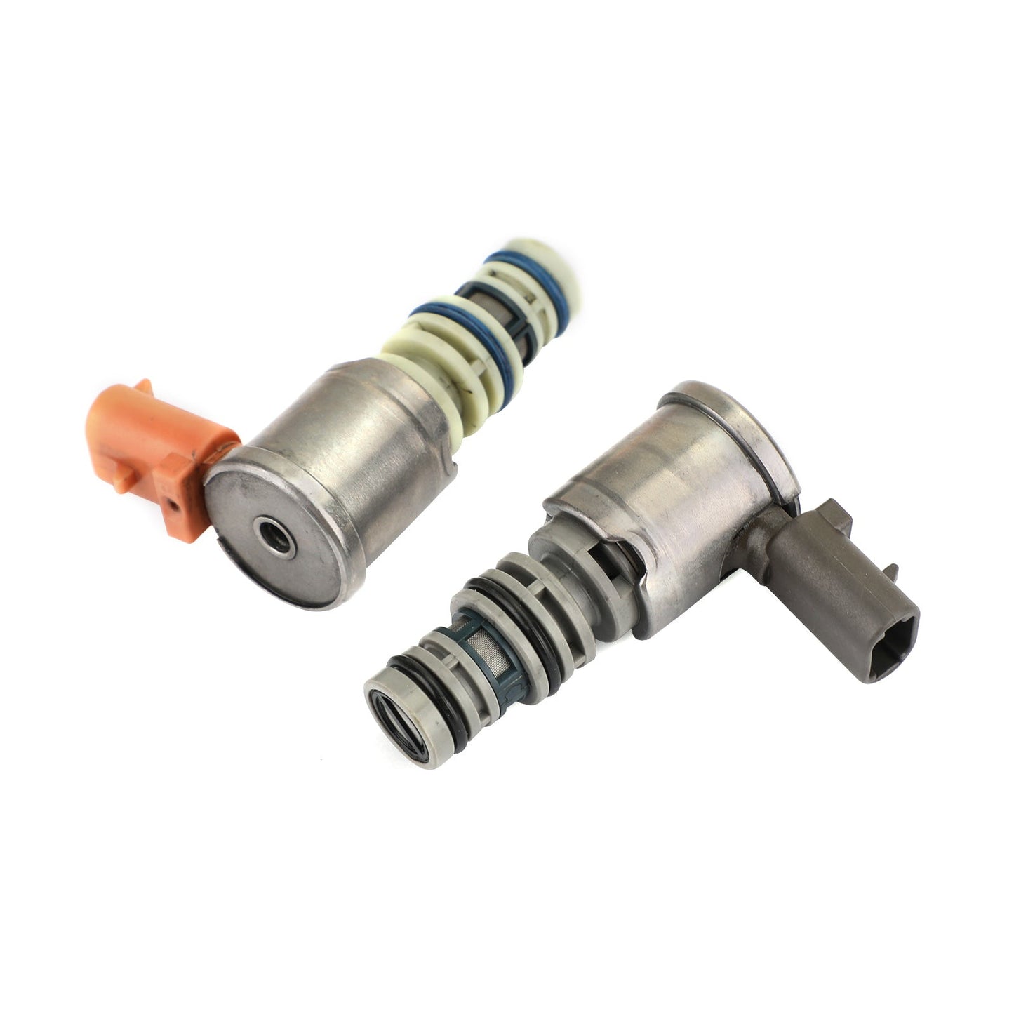 4L60E Trans Master Solenoid Kit Fit For Silverado SS SSR Denali