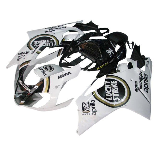 2003-2006 Aprilia RSV1000 Fairing Kit Bodywork Plastic