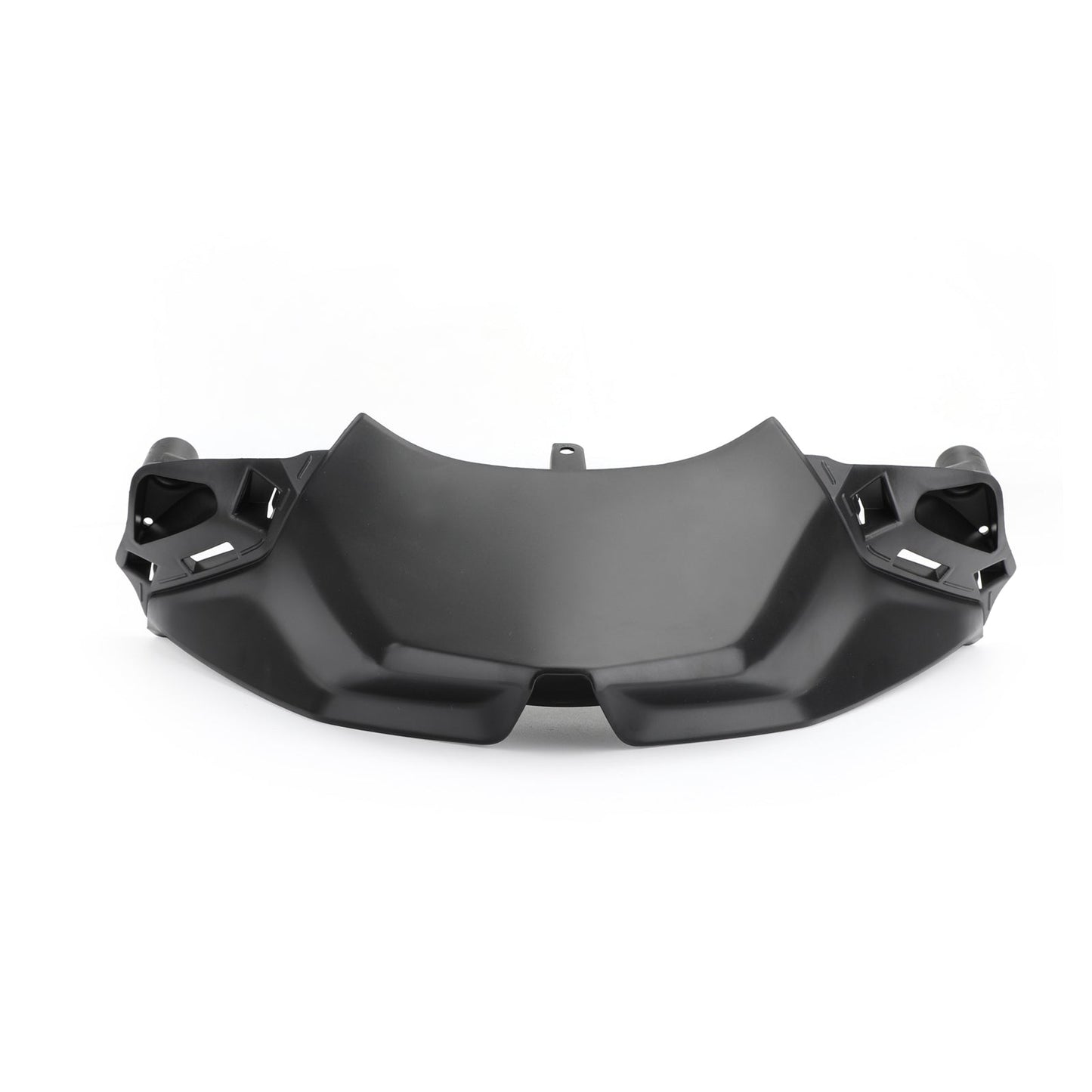 Fender Beak Extension For Honda X-ADV 750 2017-2019