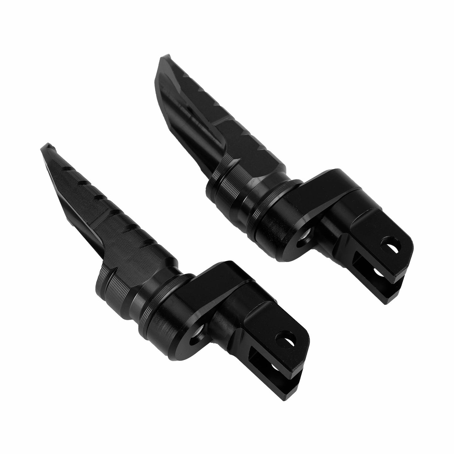 Benelli Tornado 252R 302R 2021-22 TNT 899 2022 Front Footrests Foot Peg