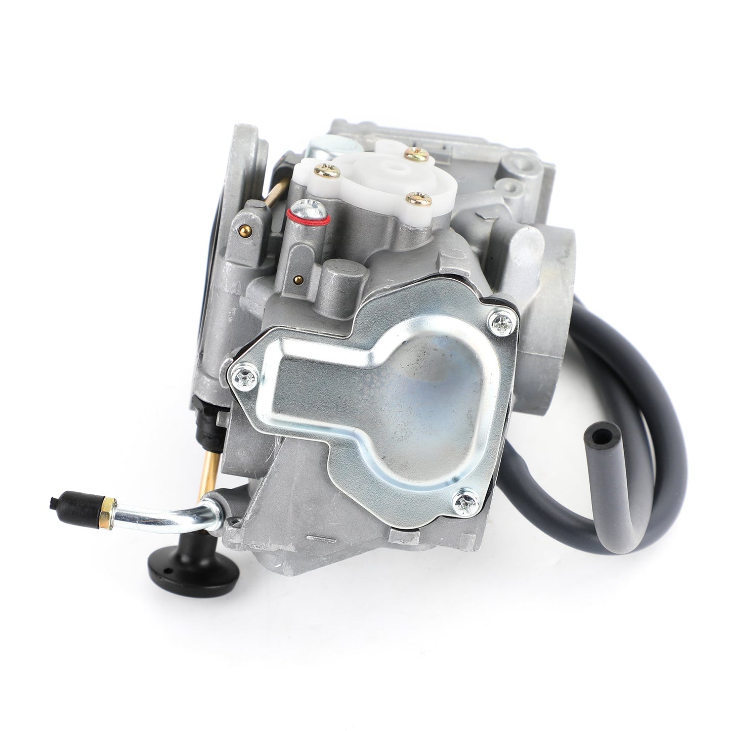 Carburetor Carb For Yamaha WARRIOR YFM 350 1998-2004 TI