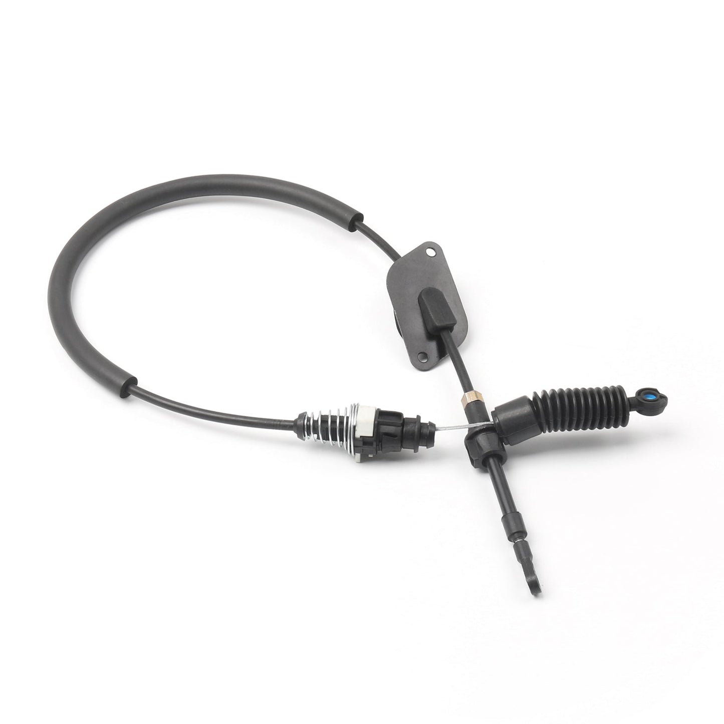 Shifter/Shift Cable Fits for Isuzu Rodeo Passport 1998-2004 8-97124-855-3